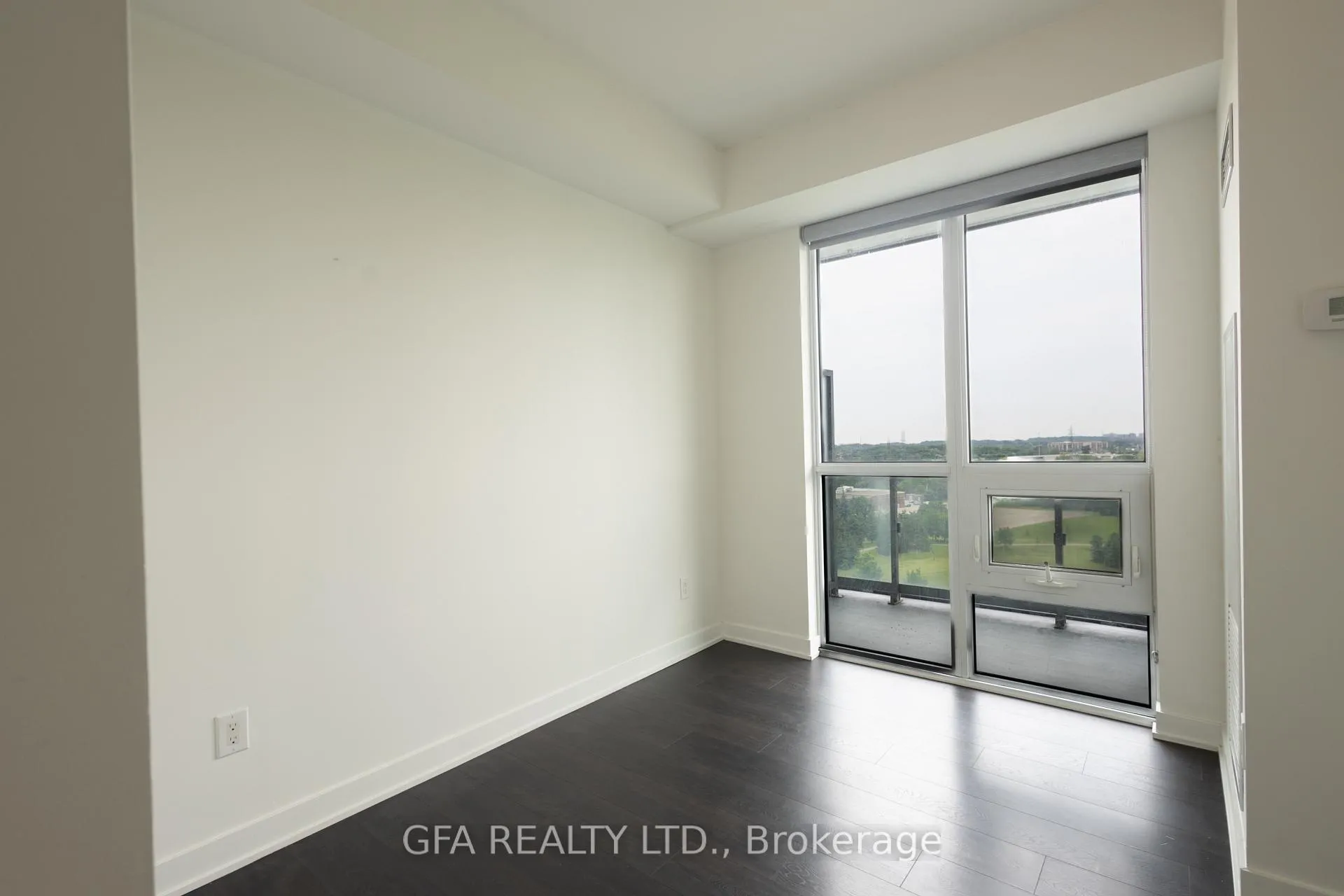 Photo 18 of Unit 1109, 4633 Glen Erin Drive, Mississauga, Central Erin Mills — HOMEH