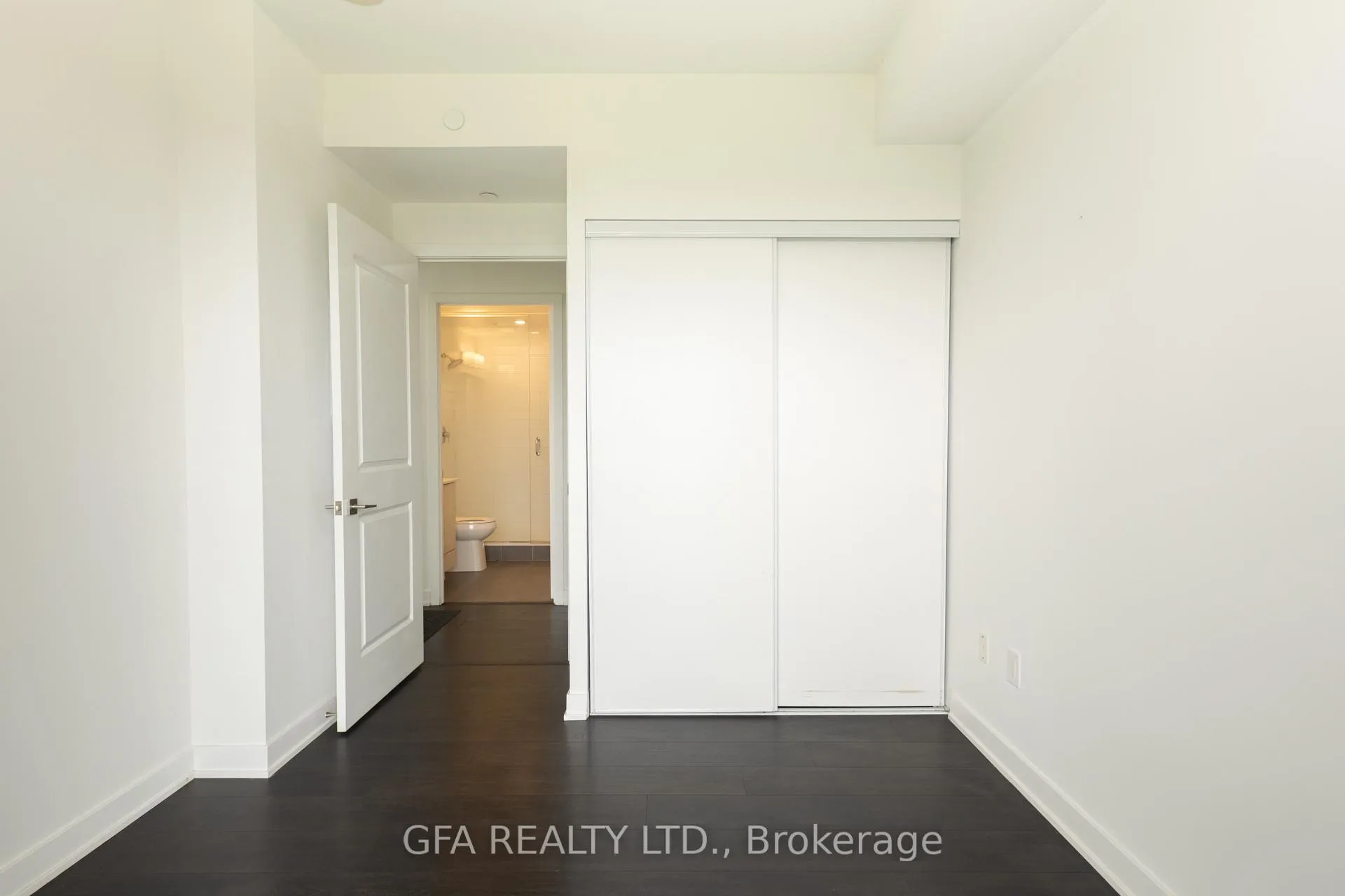 Photo 19 of Unit 1109, 4633 Glen Erin Drive, Mississauga, Central Erin Mills — HOMEH