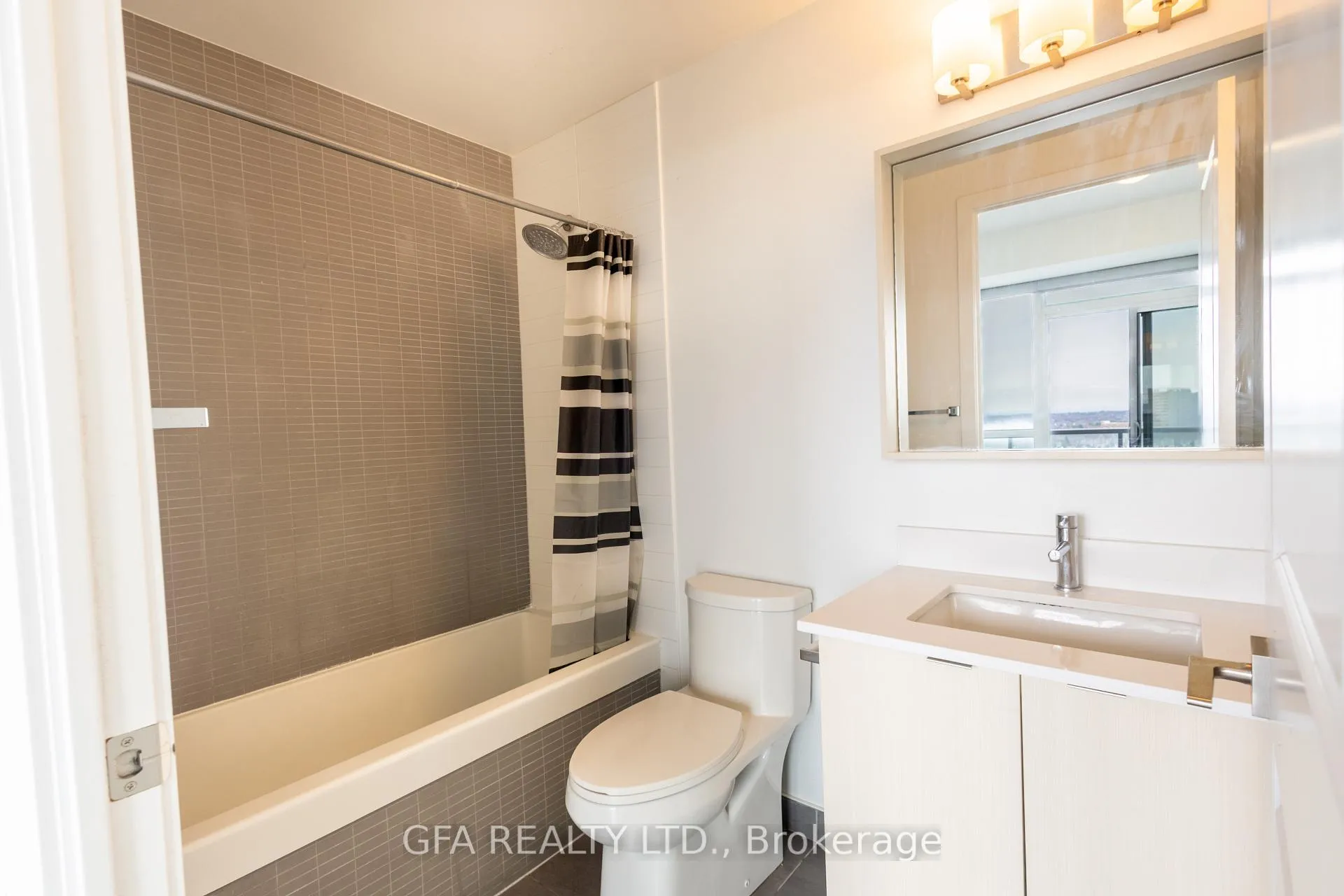 Photo 20 of Unit 1109, 4633 Glen Erin Drive, Mississauga, Central Erin Mills — HOMEH