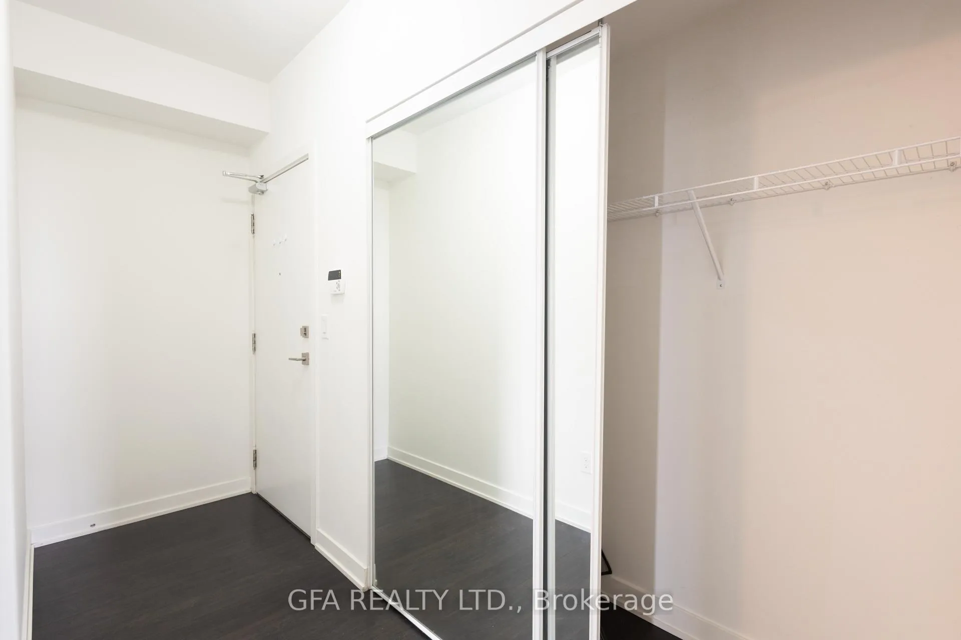 Photo 21 of Unit 1109, 4633 Glen Erin Drive, Mississauga, Central Erin Mills — HOMEH