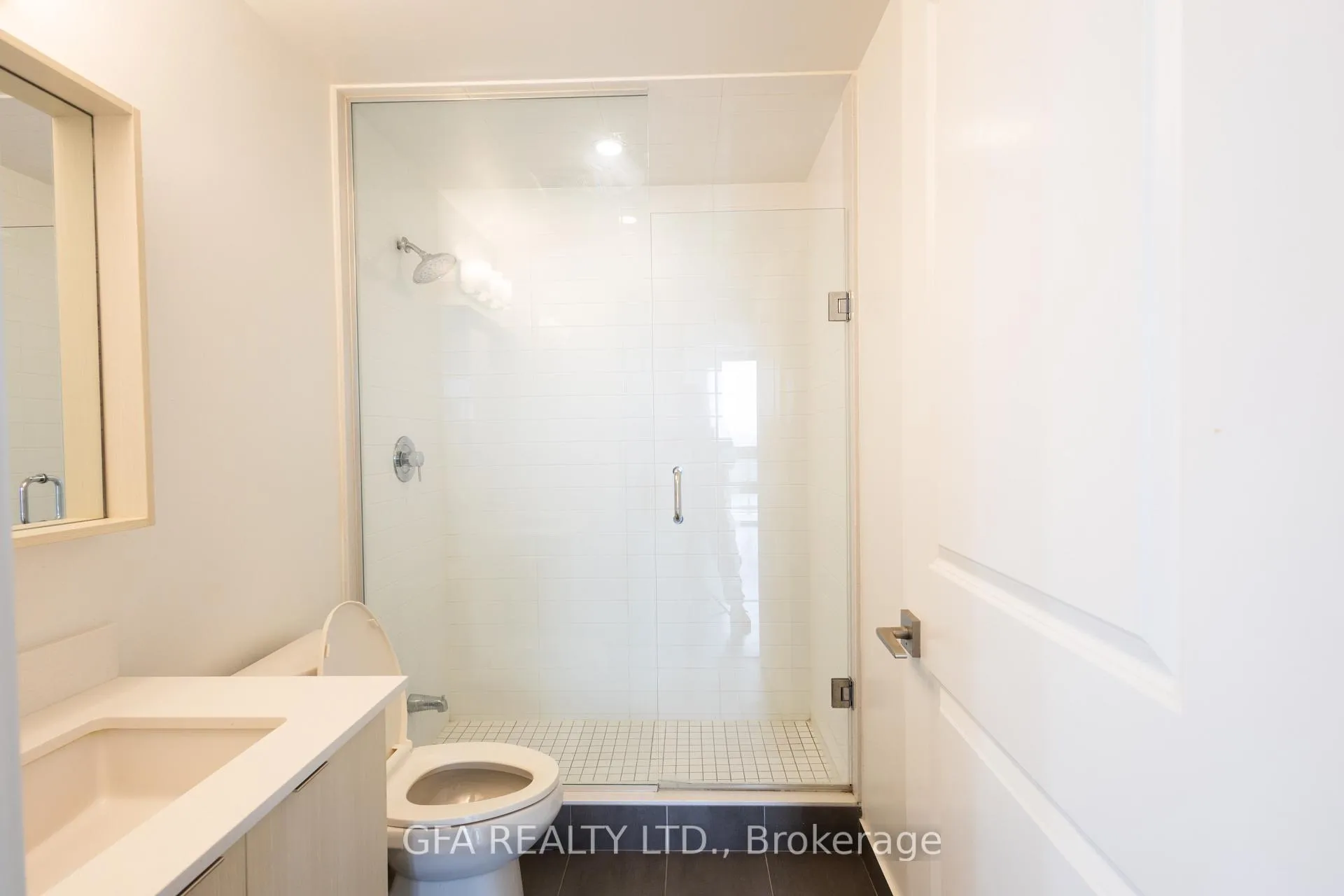 Photo 22 of Unit 1109, 4633 Glen Erin Drive, Mississauga, Central Erin Mills — HOMEH