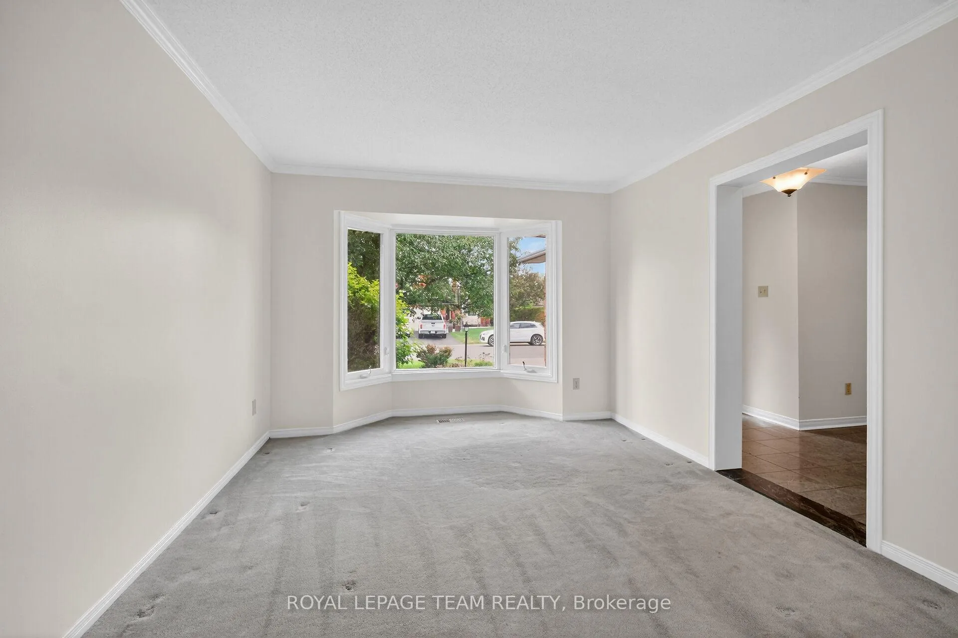 Photo 6 of 6 Shetland Way, Ottawa, Kanata - Bridlewood — HOMEH