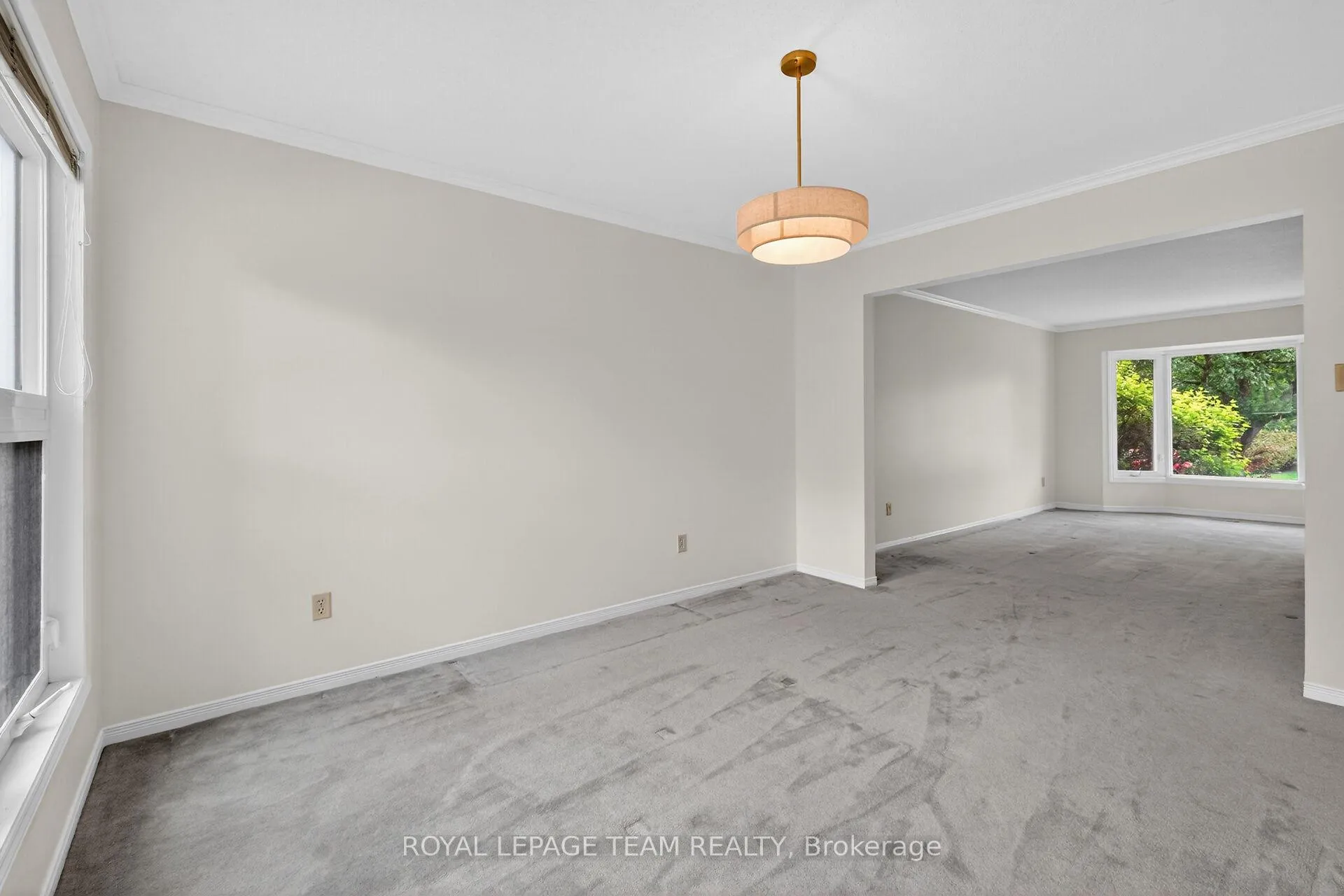 Photo 9 of 6 Shetland Way, Ottawa, Kanata - Bridlewood — HOMEH