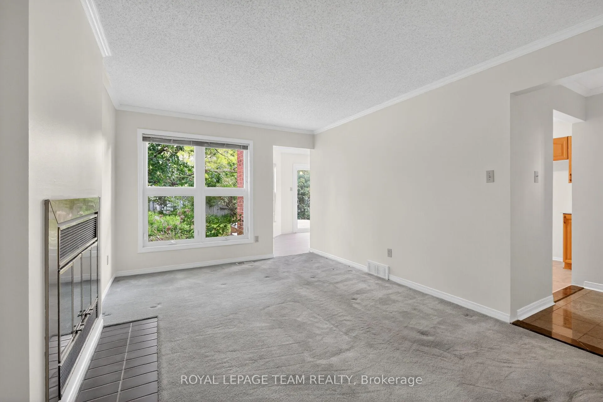 Photo 14 of 6 Shetland Way, Ottawa, Kanata - Bridlewood — HOMEH
