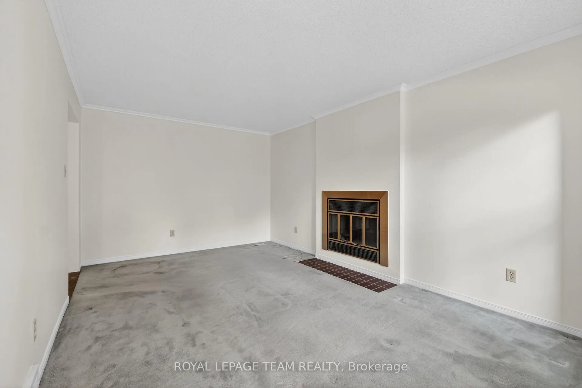 Photo 15 of 6 Shetland Way, Ottawa, Kanata - Bridlewood — HOMEH