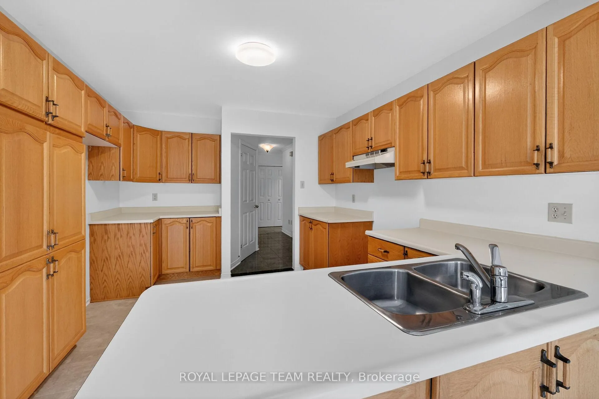 Photo 18 of 6 Shetland Way, Ottawa, Kanata - Bridlewood — HOMEH