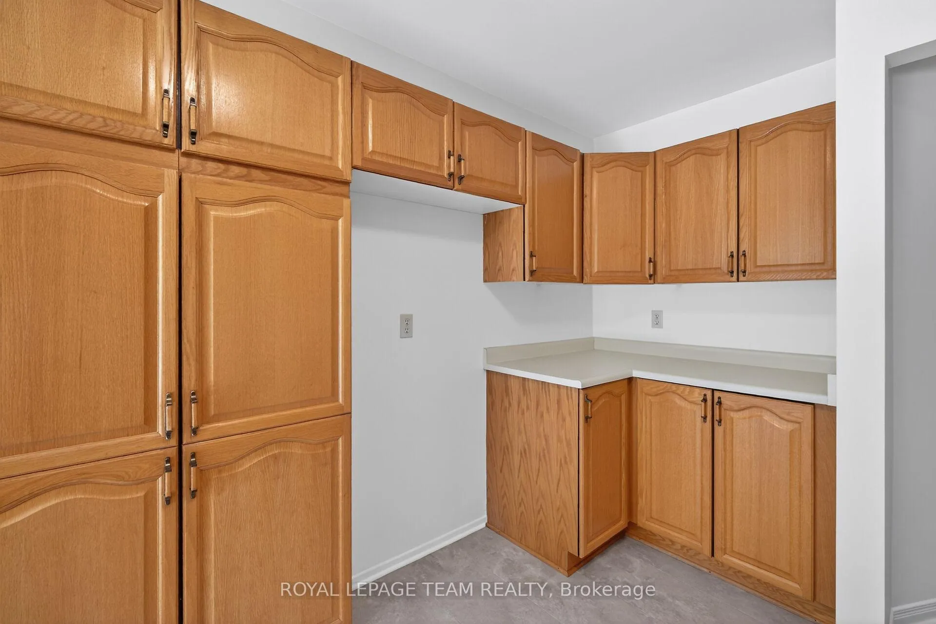 Photo 20 of 6 Shetland Way, Ottawa, Kanata - Bridlewood — HOMEH