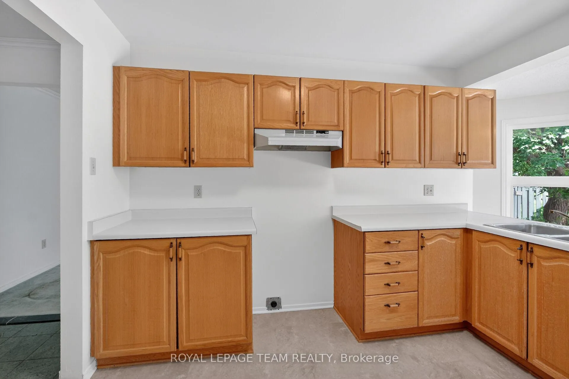 Photo 22 of 6 Shetland Way, Ottawa, Kanata - Bridlewood — HOMEH