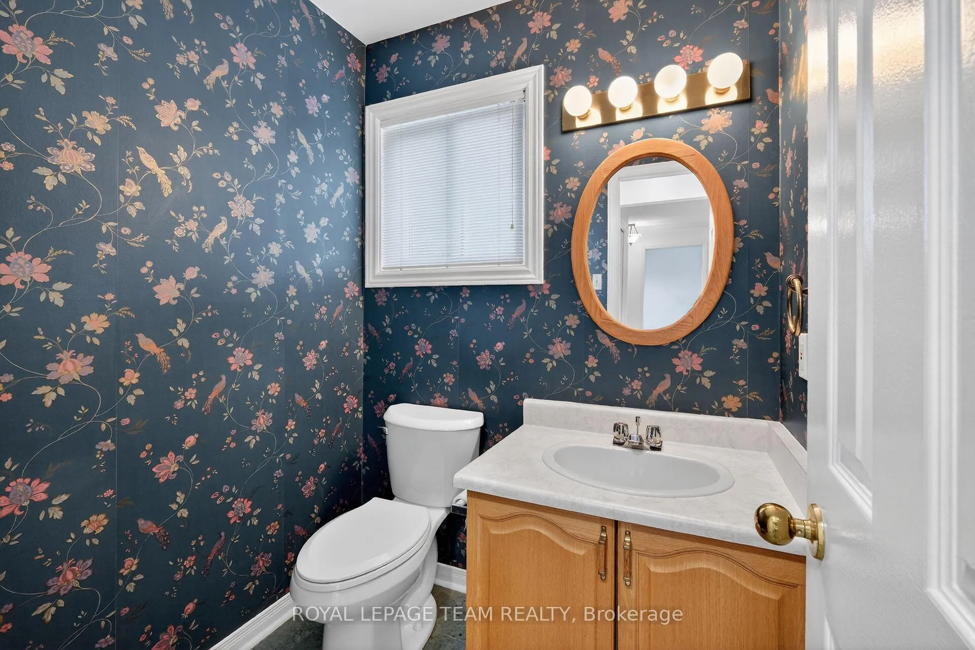 Photo 24 of 6 Shetland Way, Ottawa, Kanata - Bridlewood — HOMEH