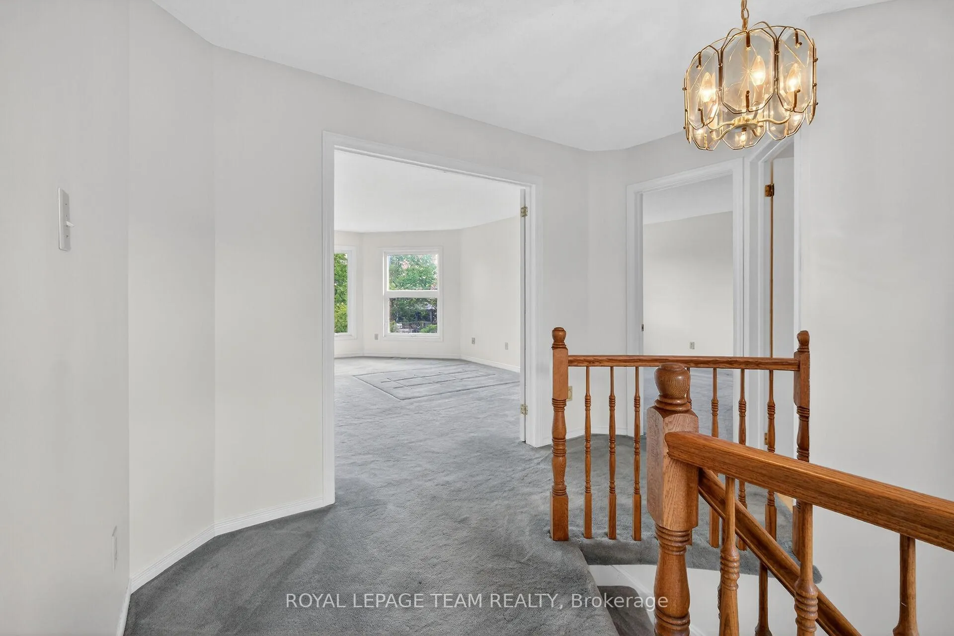 Photo 25 of 6 Shetland Way, Ottawa, Kanata - Bridlewood — HOMEH