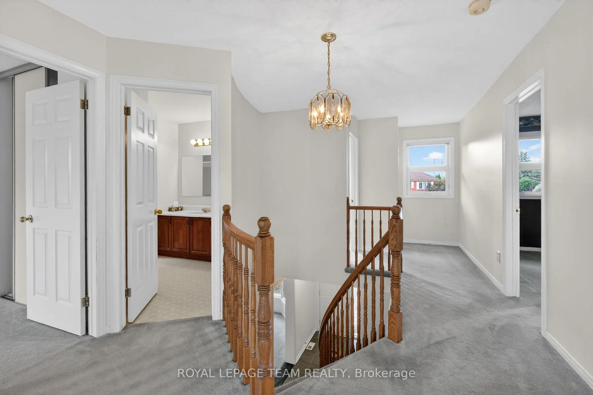 Photo 26 of 6 Shetland Way, Ottawa, Kanata - Bridlewood — HOMEH
