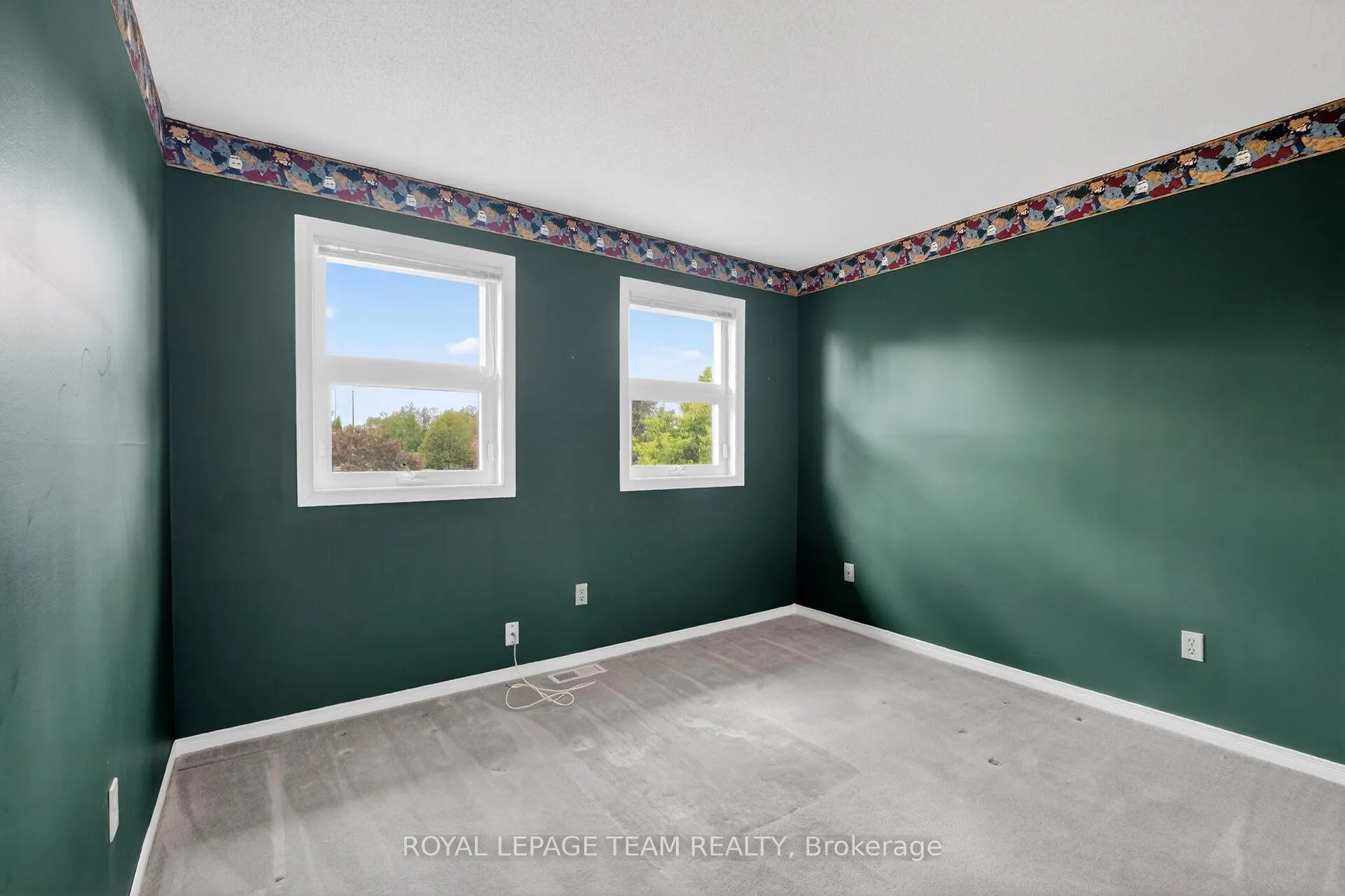 Photo 27 of 6 Shetland Way, Ottawa, Kanata - Bridlewood — HOMEH