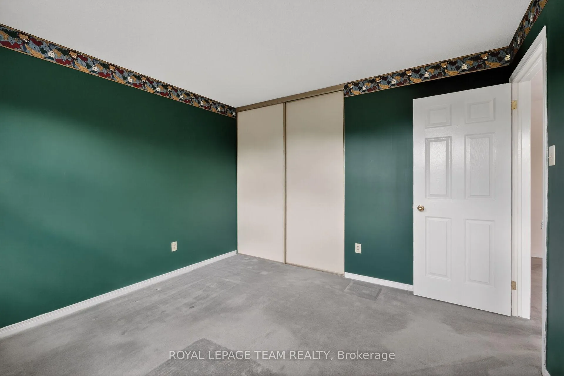 Photo 28 of 6 Shetland Way, Ottawa, Kanata - Bridlewood — HOMEH