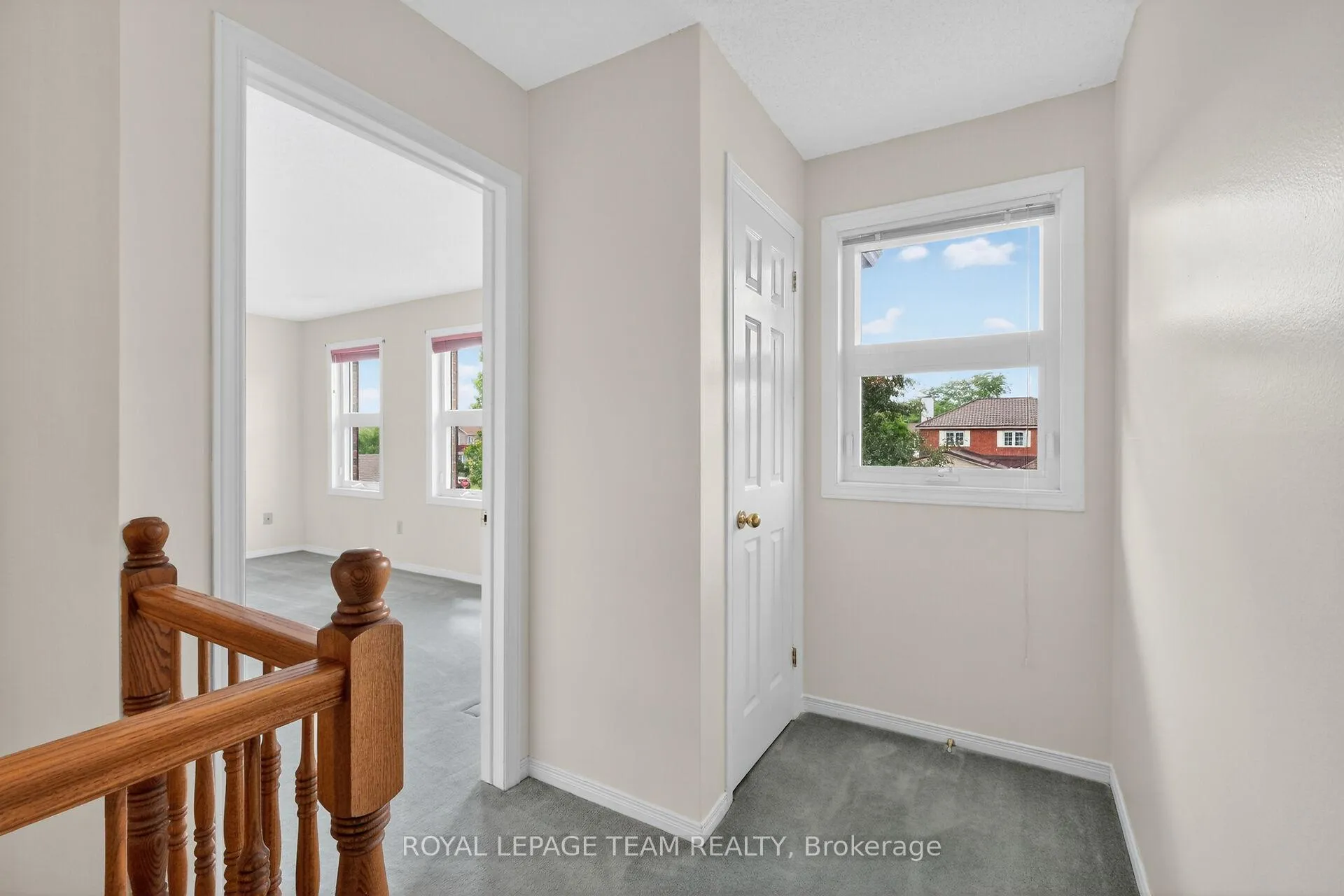 Photo 29 of 6 Shetland Way, Ottawa, Kanata - Bridlewood — HOMEH