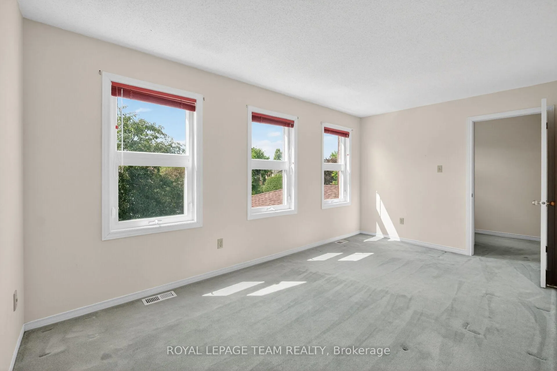 Photo 30 of 6 Shetland Way, Ottawa, Kanata - Bridlewood — HOMEH