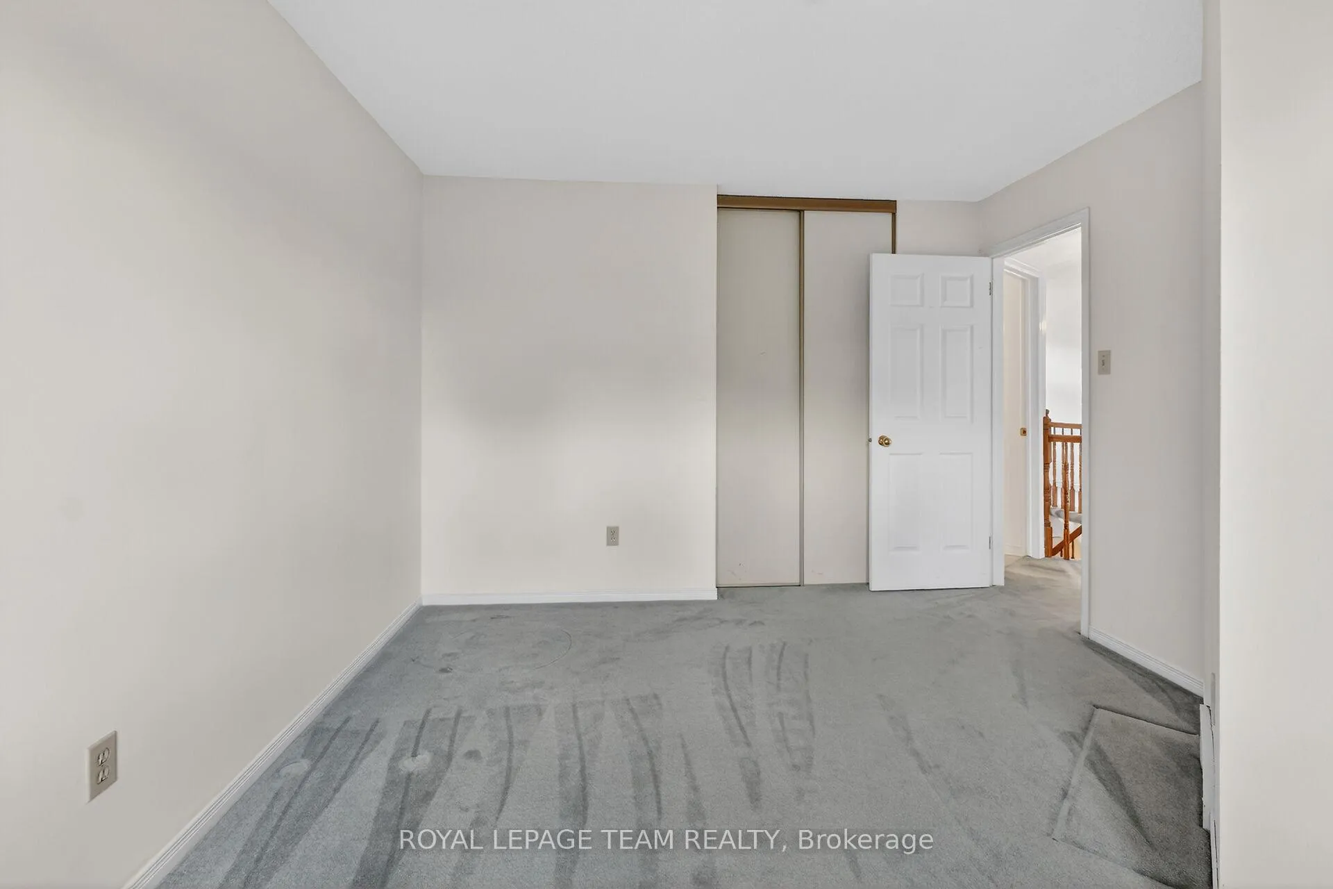 Photo 32 of 6 Shetland Way, Ottawa, Kanata - Bridlewood — HOMEH