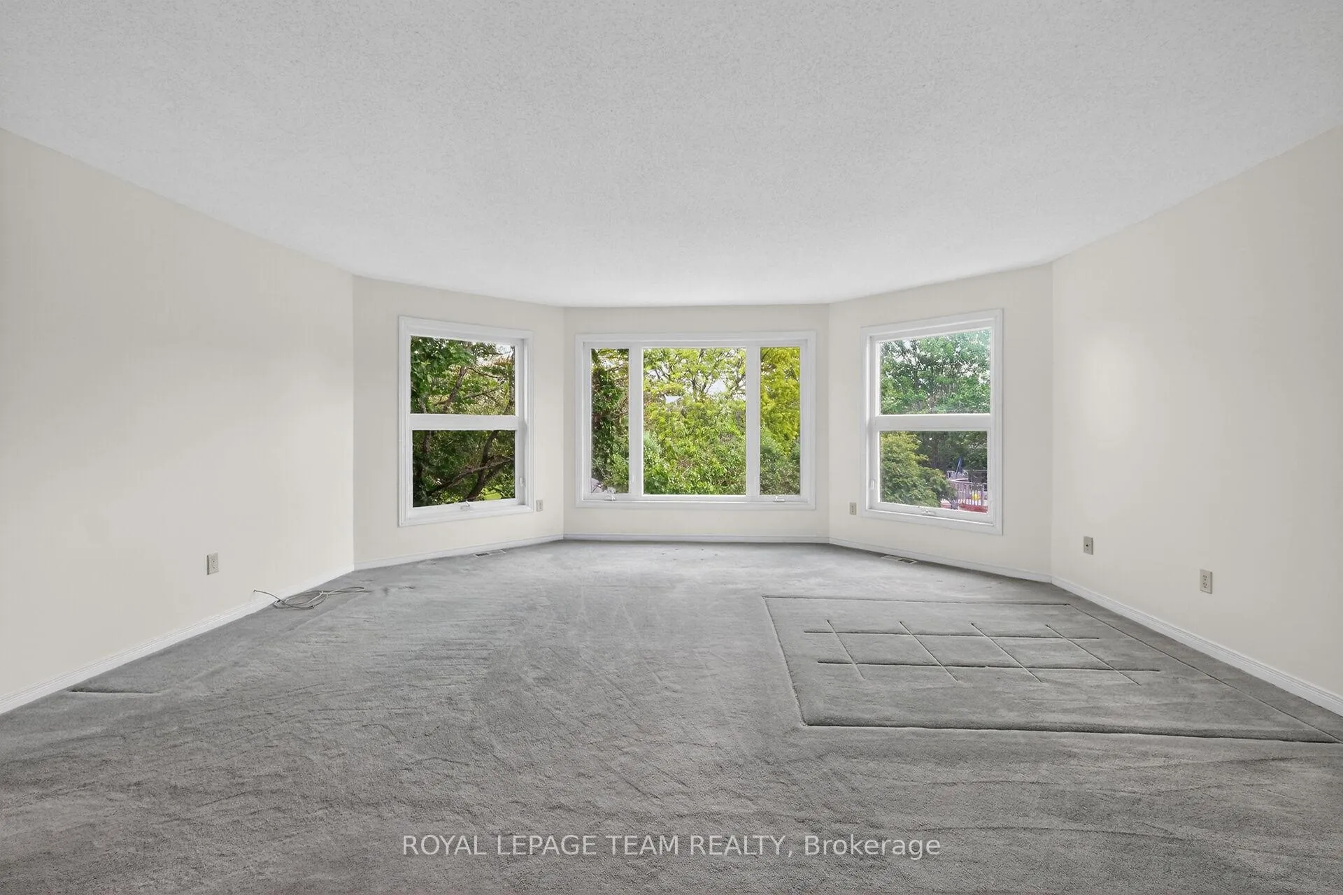 Photo 35 of 6 Shetland Way, Ottawa, Kanata - Bridlewood — HOMEH
