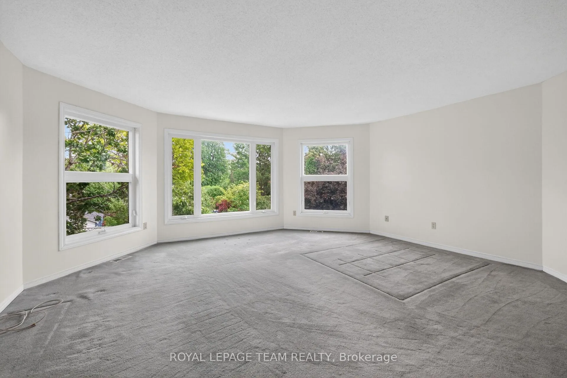 Photo 36 of 6 Shetland Way, Ottawa, Kanata - Bridlewood — HOMEH
