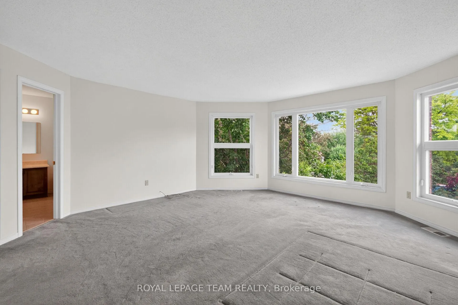 Photo 37 of 6 Shetland Way, Ottawa, Kanata - Bridlewood — HOMEH
