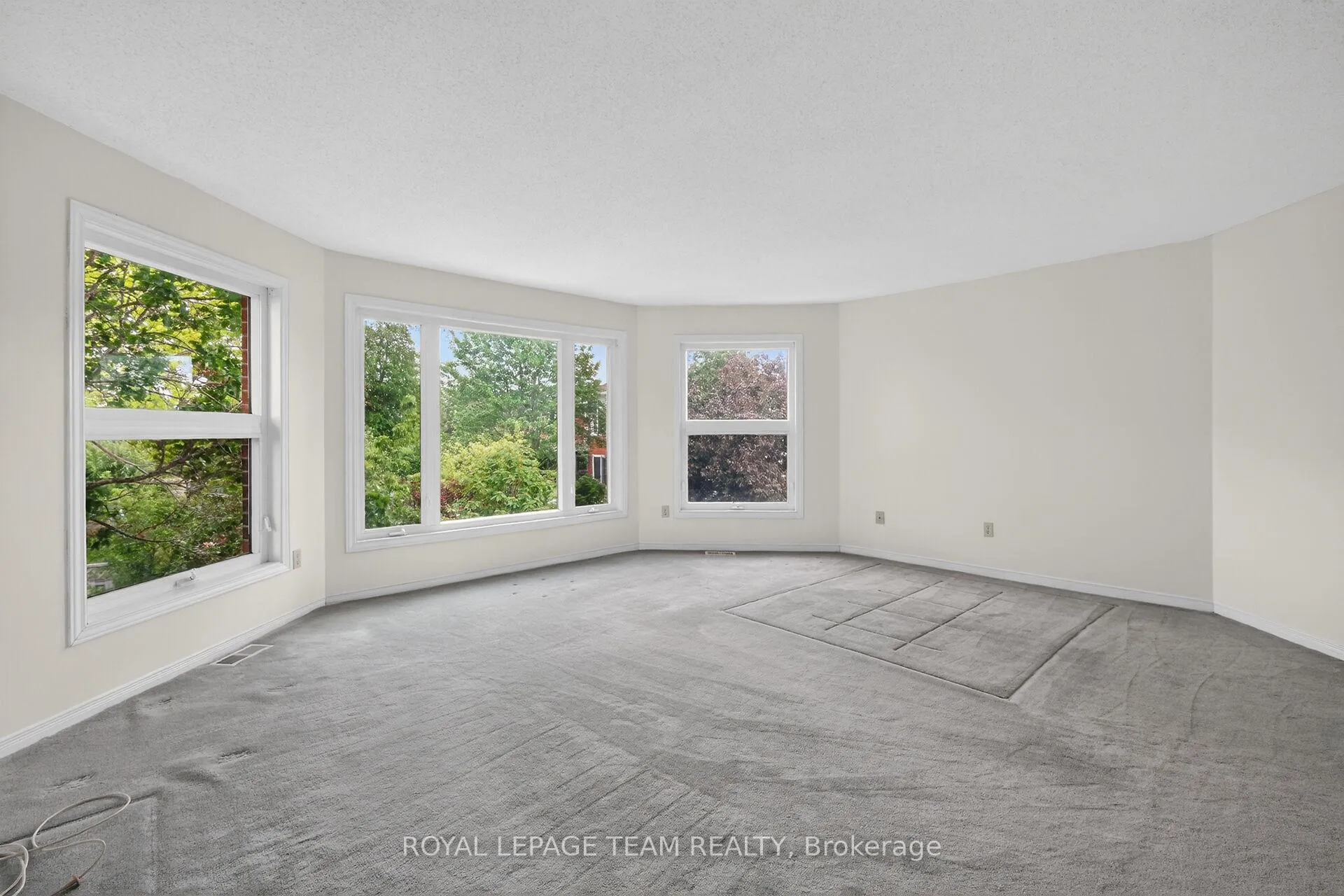 Photo 38 of 6 Shetland Way, Ottawa, Kanata - Bridlewood — HOMEH