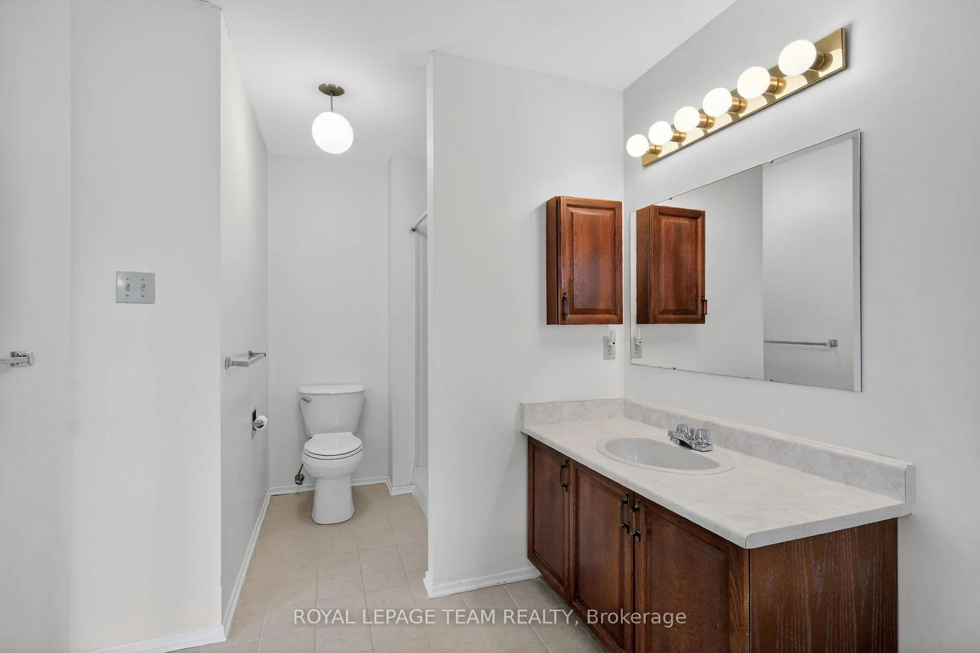 Photo 41 of 6 Shetland Way, Ottawa, Kanata - Bridlewood — HOMEH