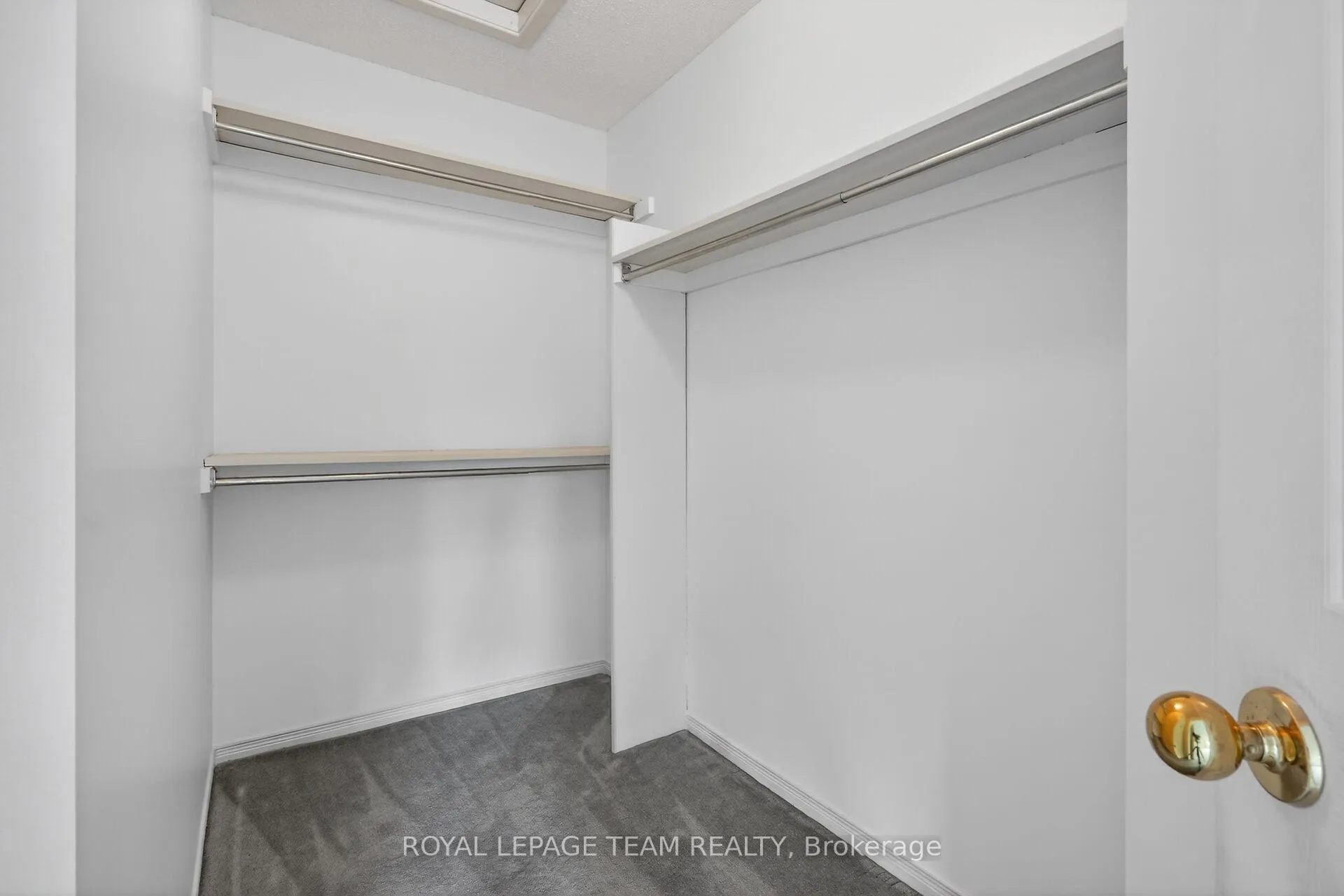 Photo 42 of 6 Shetland Way, Ottawa, Kanata - Bridlewood — HOMEH