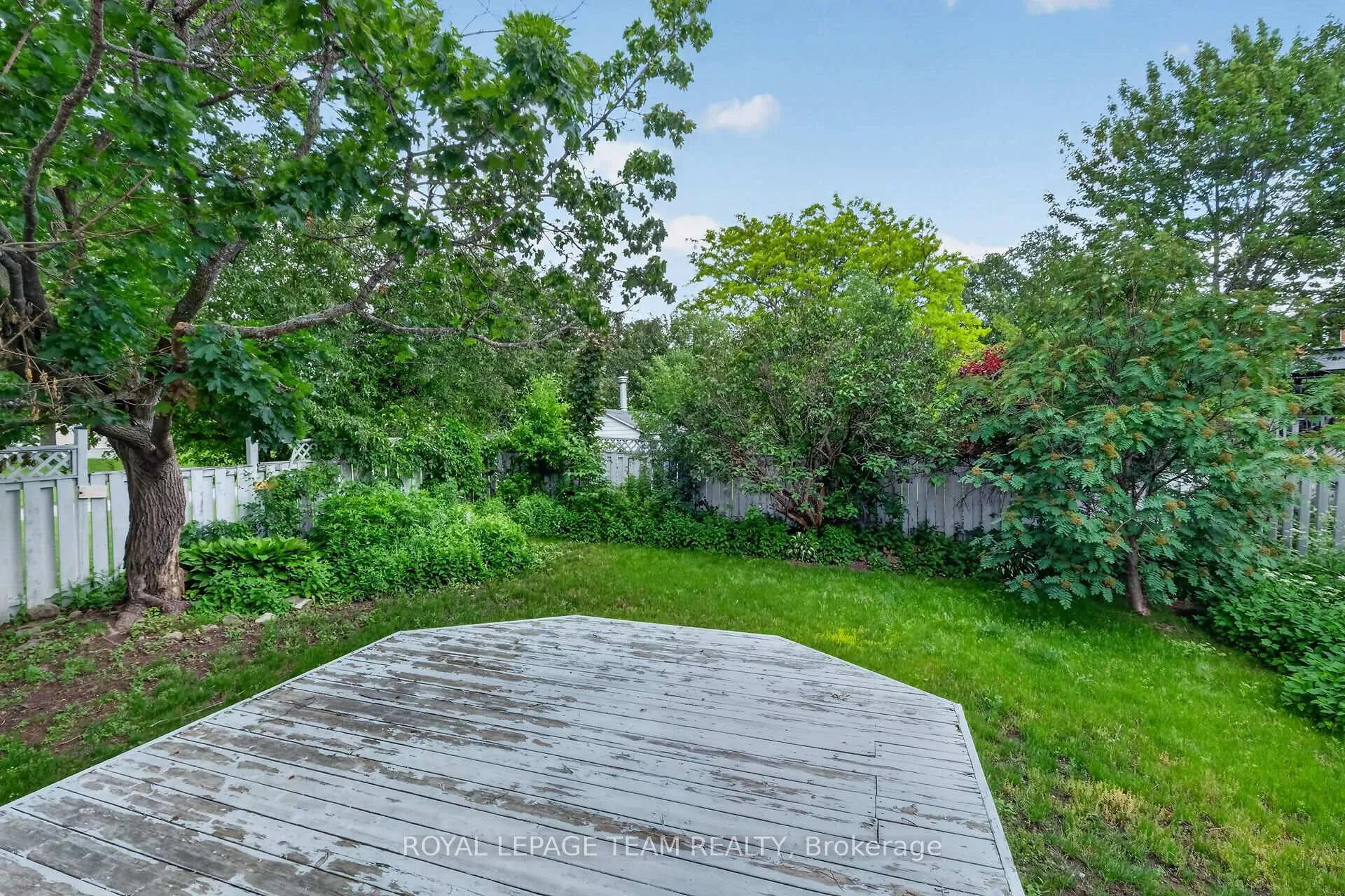 Photo 47 of 6 Shetland Way, Ottawa, Kanata - Bridlewood — HOMEH