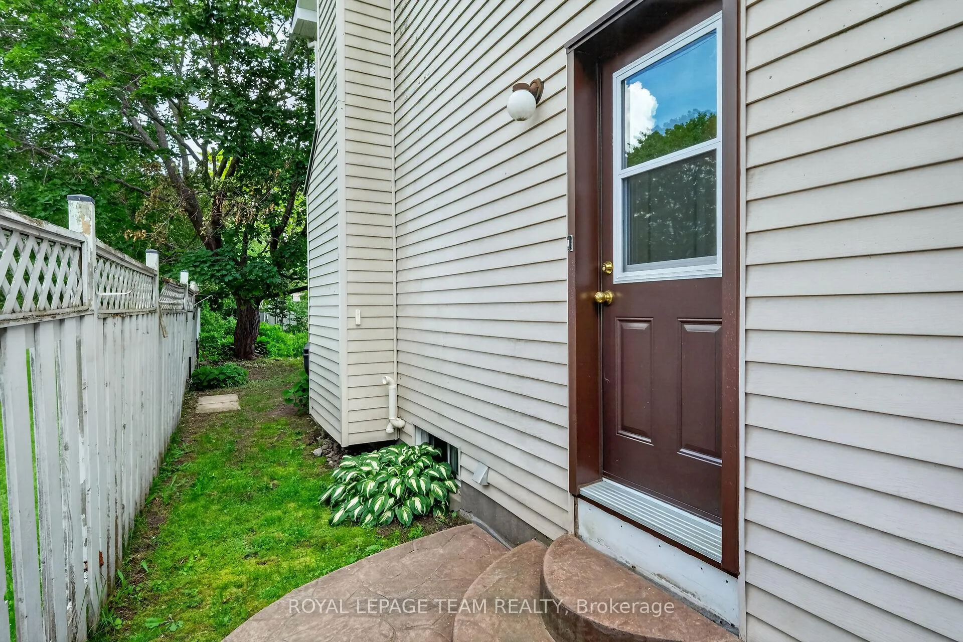 Photo 49 of 6 Shetland Way, Ottawa, Kanata - Bridlewood — HOMEH