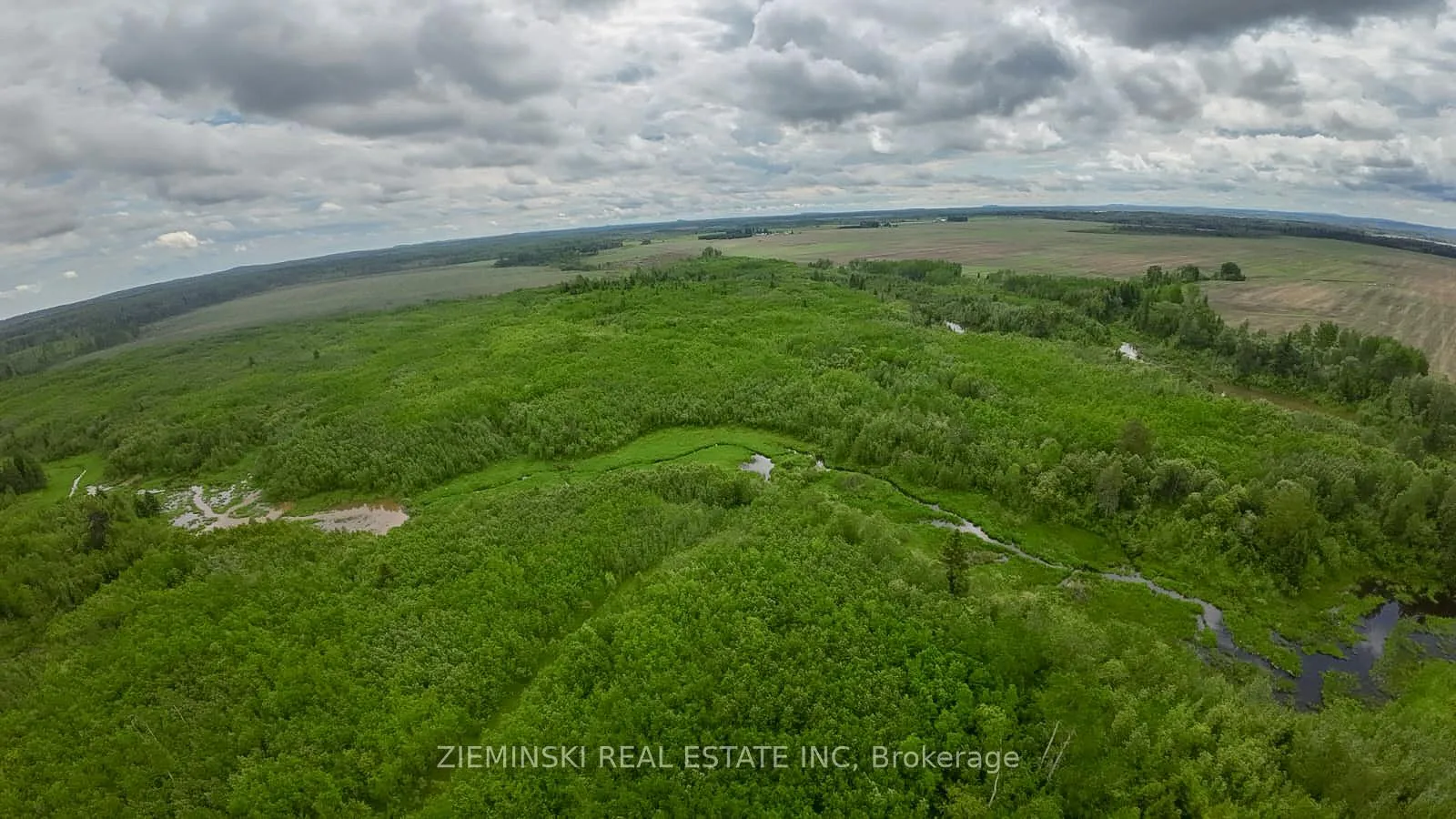 Photo 7 of 2503 North Road, Black River Matheson, Matheson — HOMEH