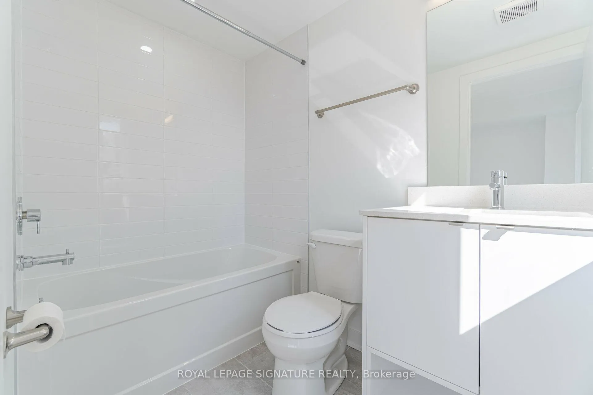 Photo 8 of 4886 Valera Road, Burlington, Alton — HOMEH