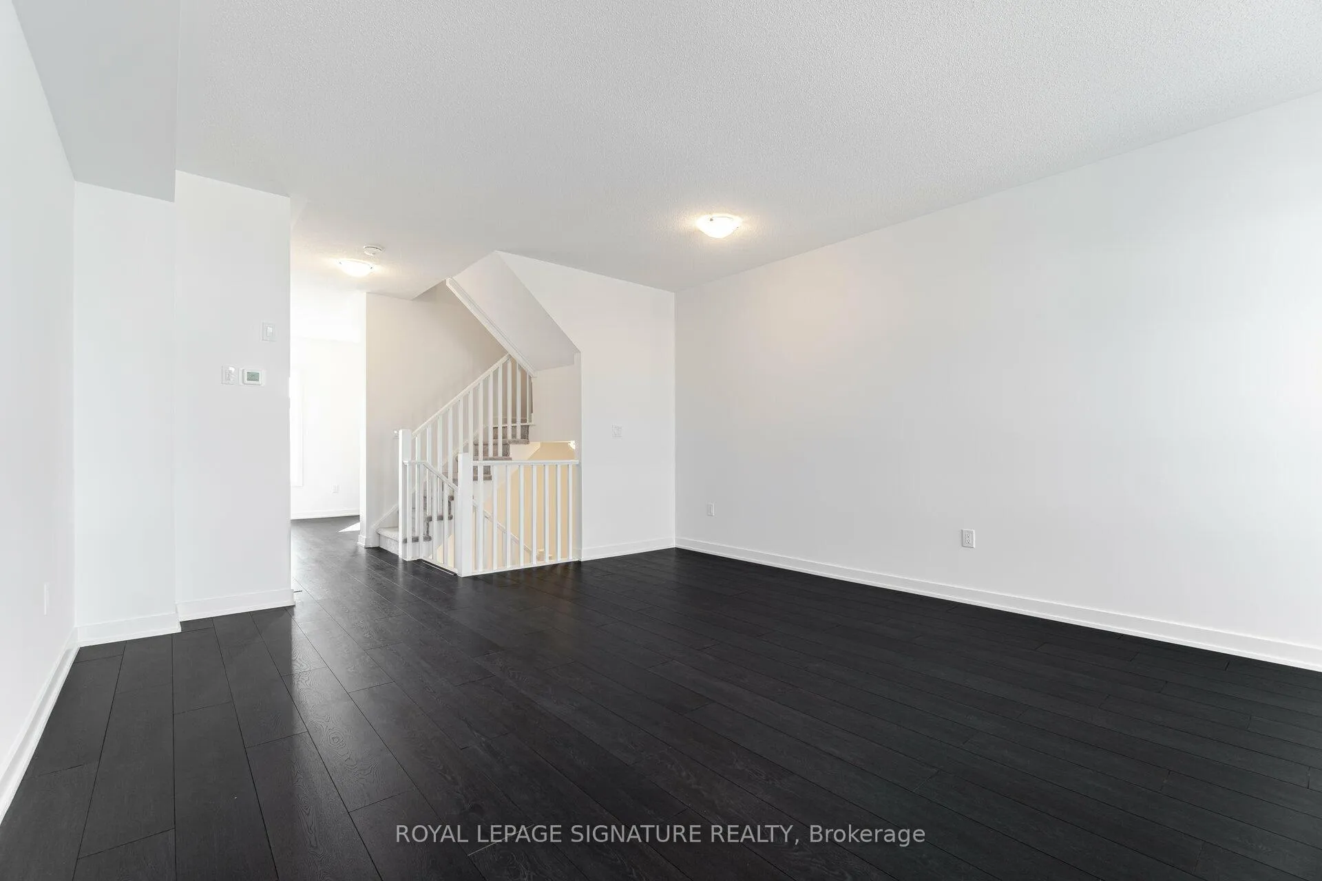 Photo 13 of 4886 Valera Road, Burlington, Alton — HOMEH