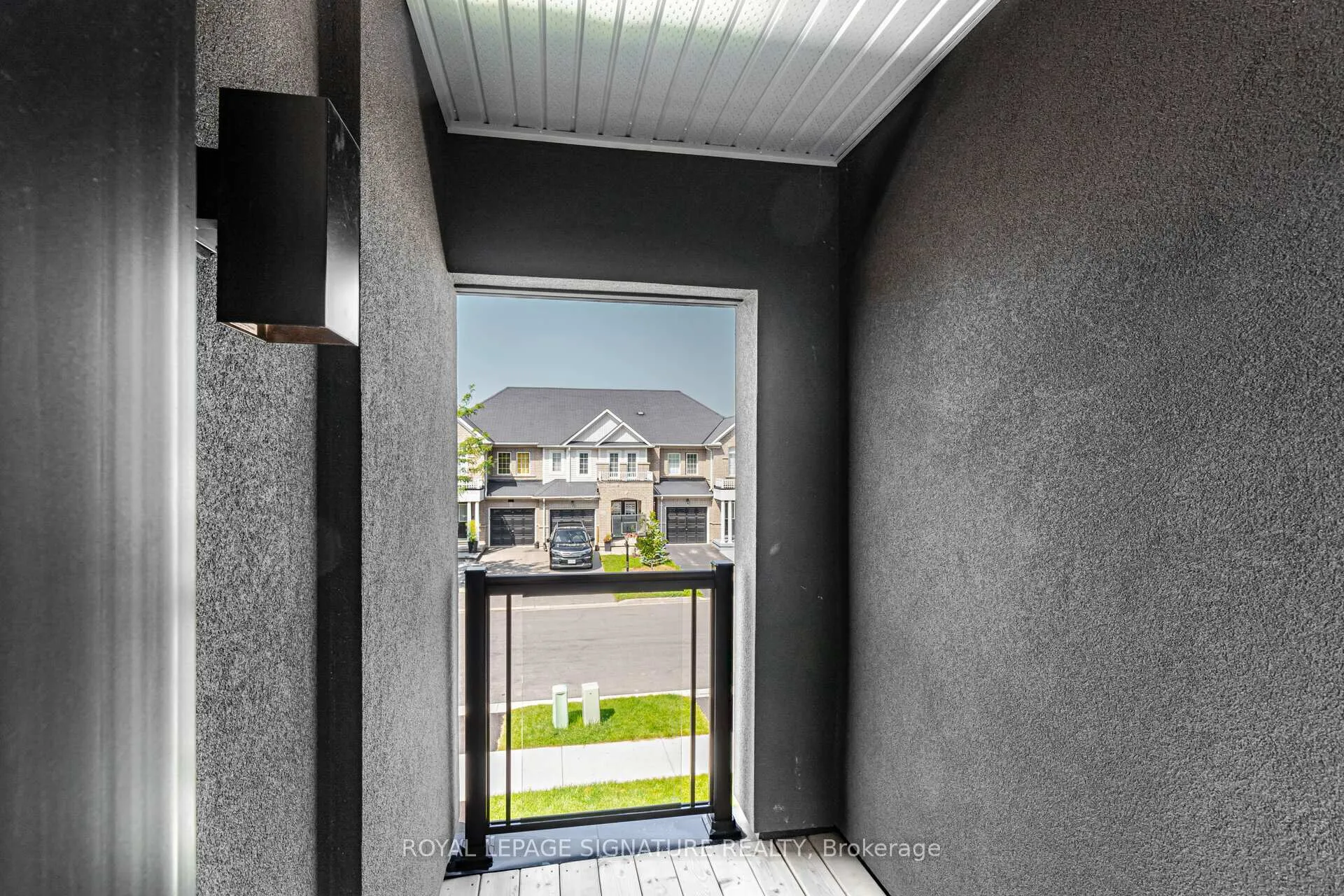Photo 15 of 4886 Valera Road, Burlington, Alton — HOMEH