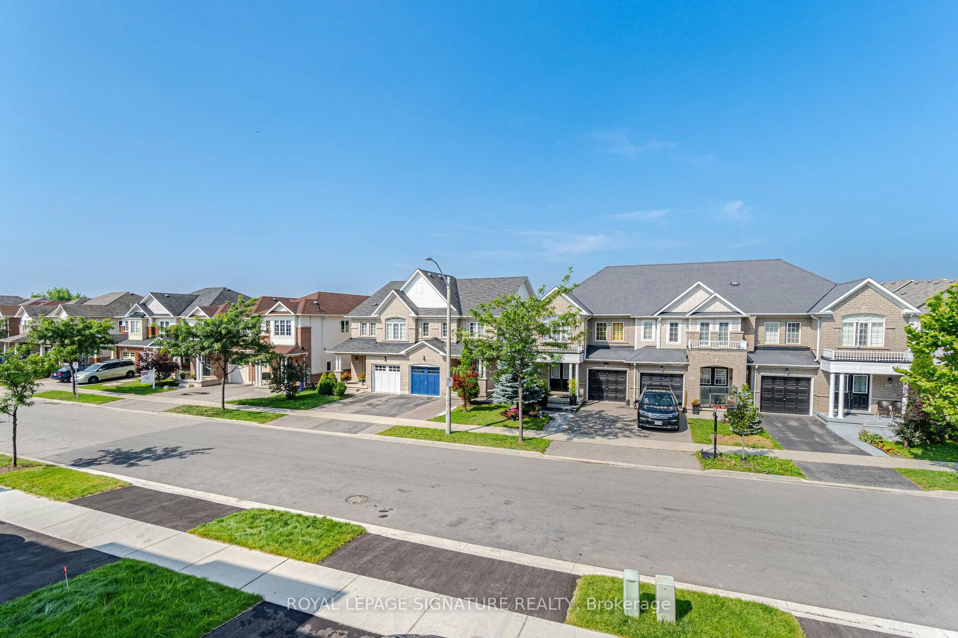 Photo 16 of 4886 Valera Road, Burlington, Alton — HOMEH