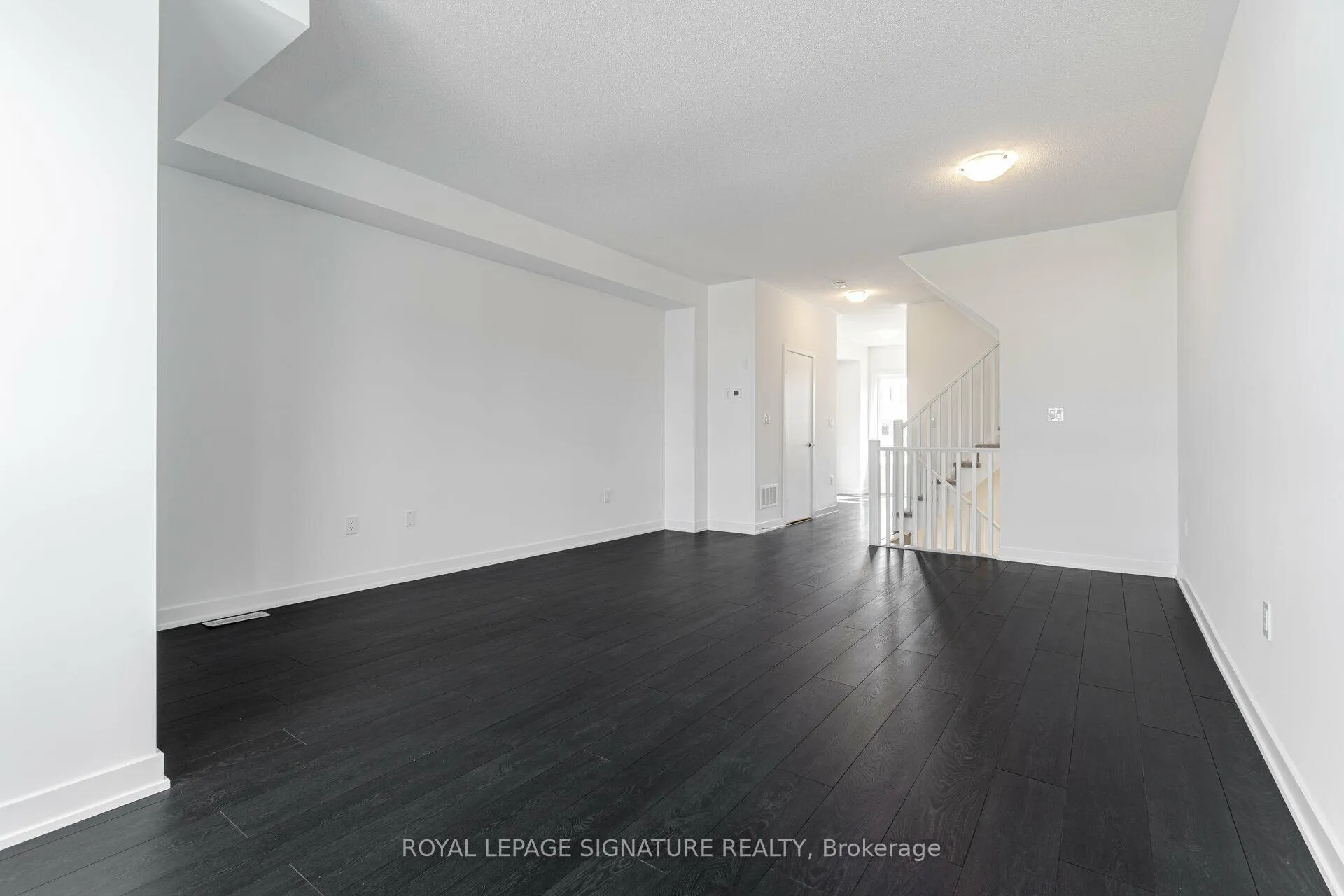 Photo 17 of 4886 Valera Road, Burlington, Alton — HOMEH