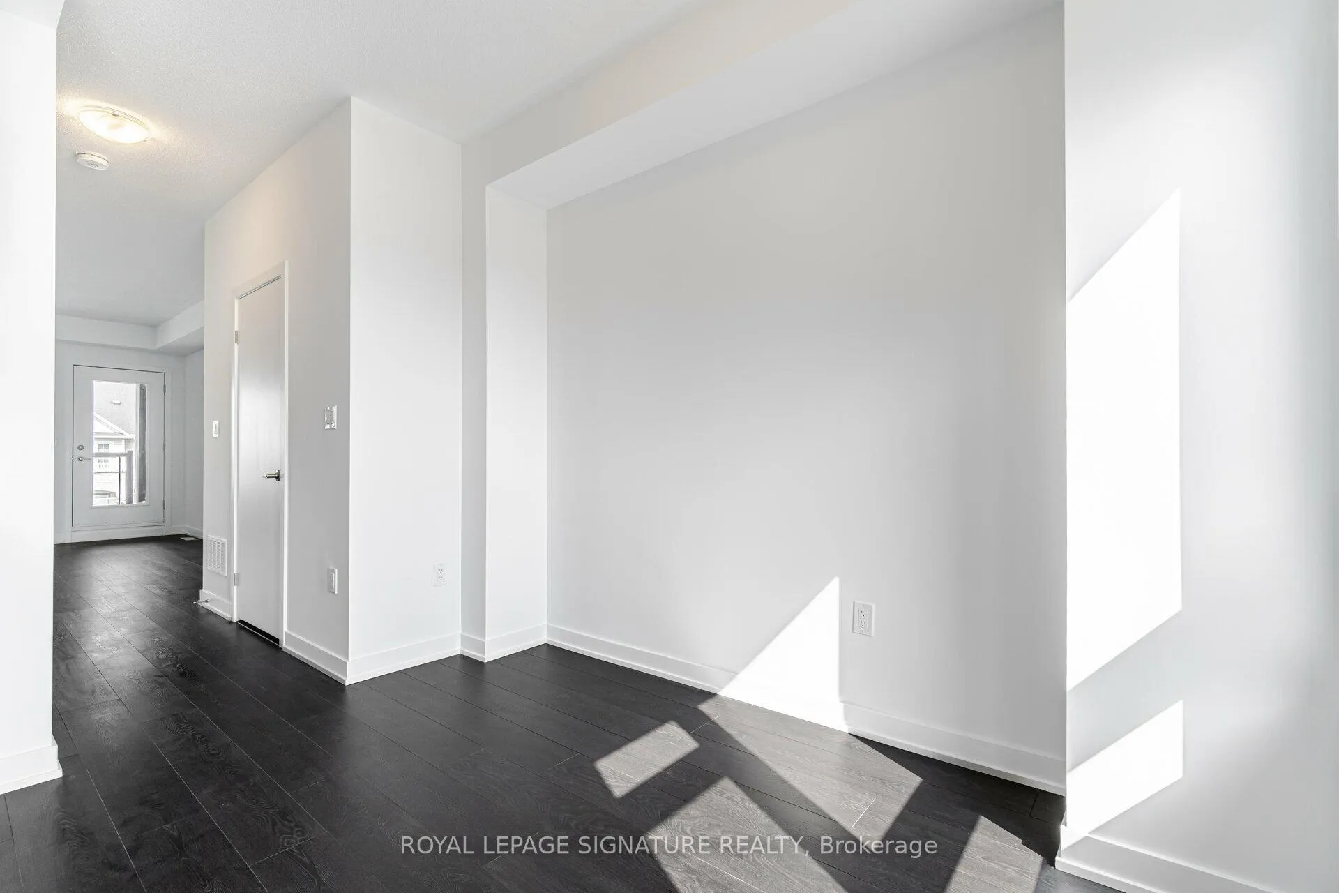 Photo 19 of 4886 Valera Road, Burlington, Alton — HOMEH