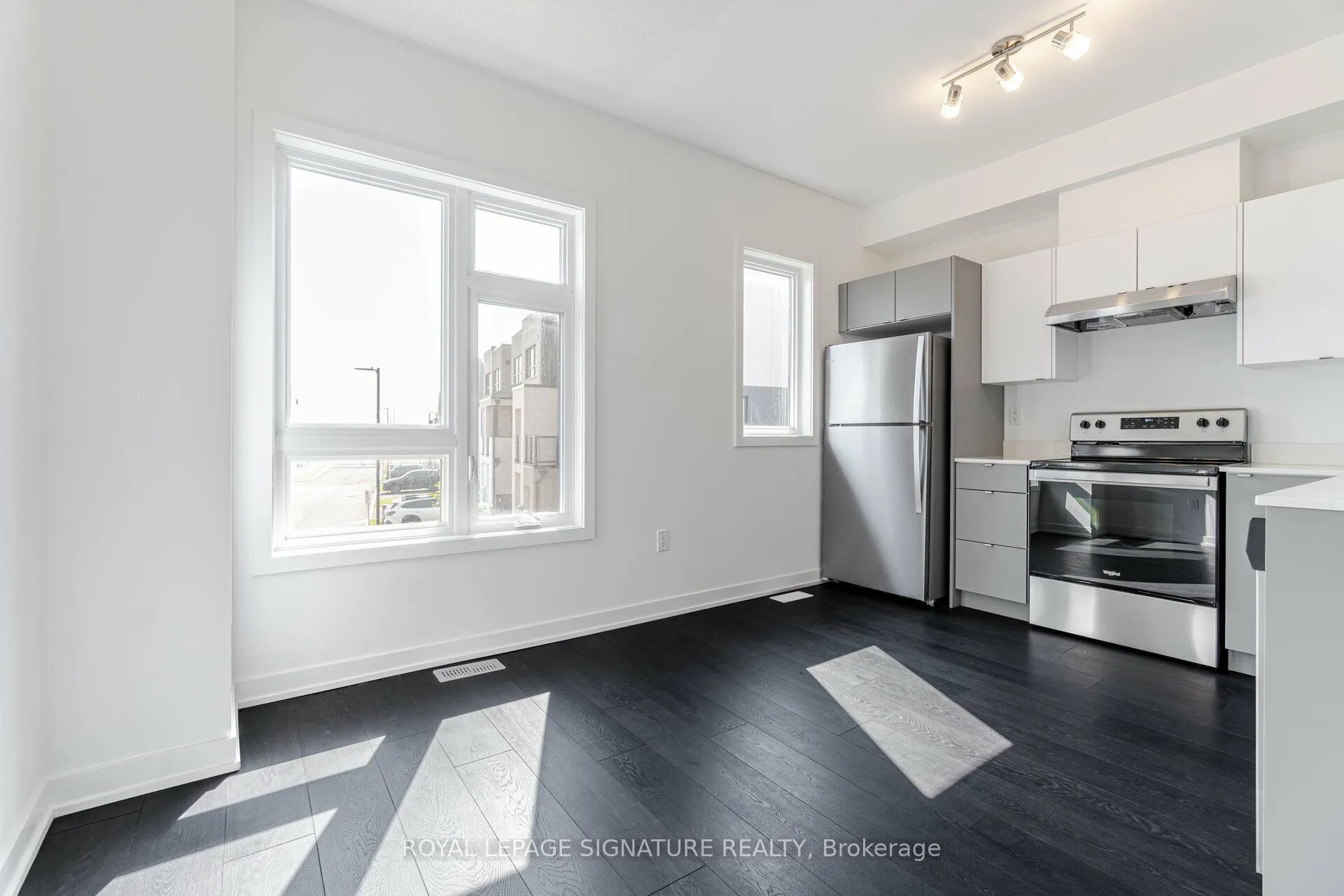 Photo 20 of 4886 Valera Road, Burlington, Alton — HOMEH