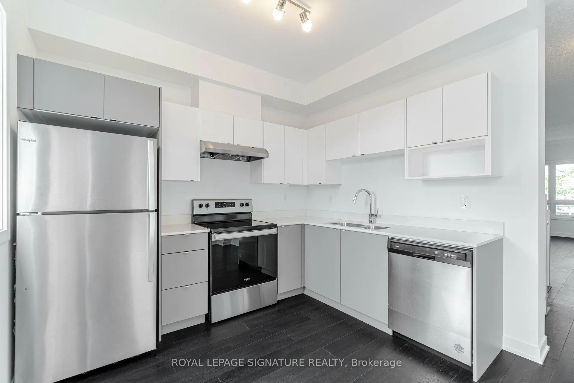 Photo 22 of 4886 Valera Road, Burlington, Alton — HOMEH