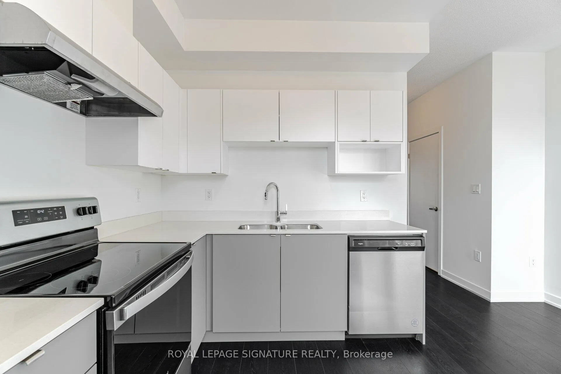 Photo 23 of 4886 Valera Road, Burlington, Alton — HOMEH