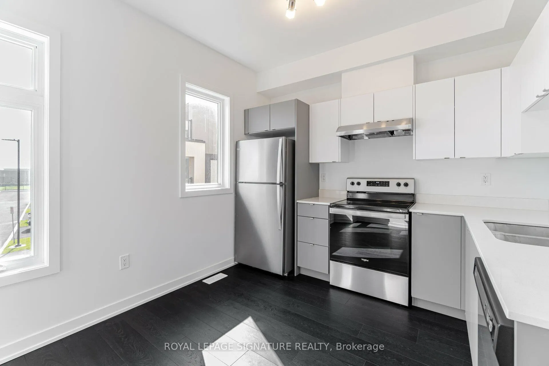 Photo 25 of 4886 Valera Road, Burlington, Alton — HOMEH