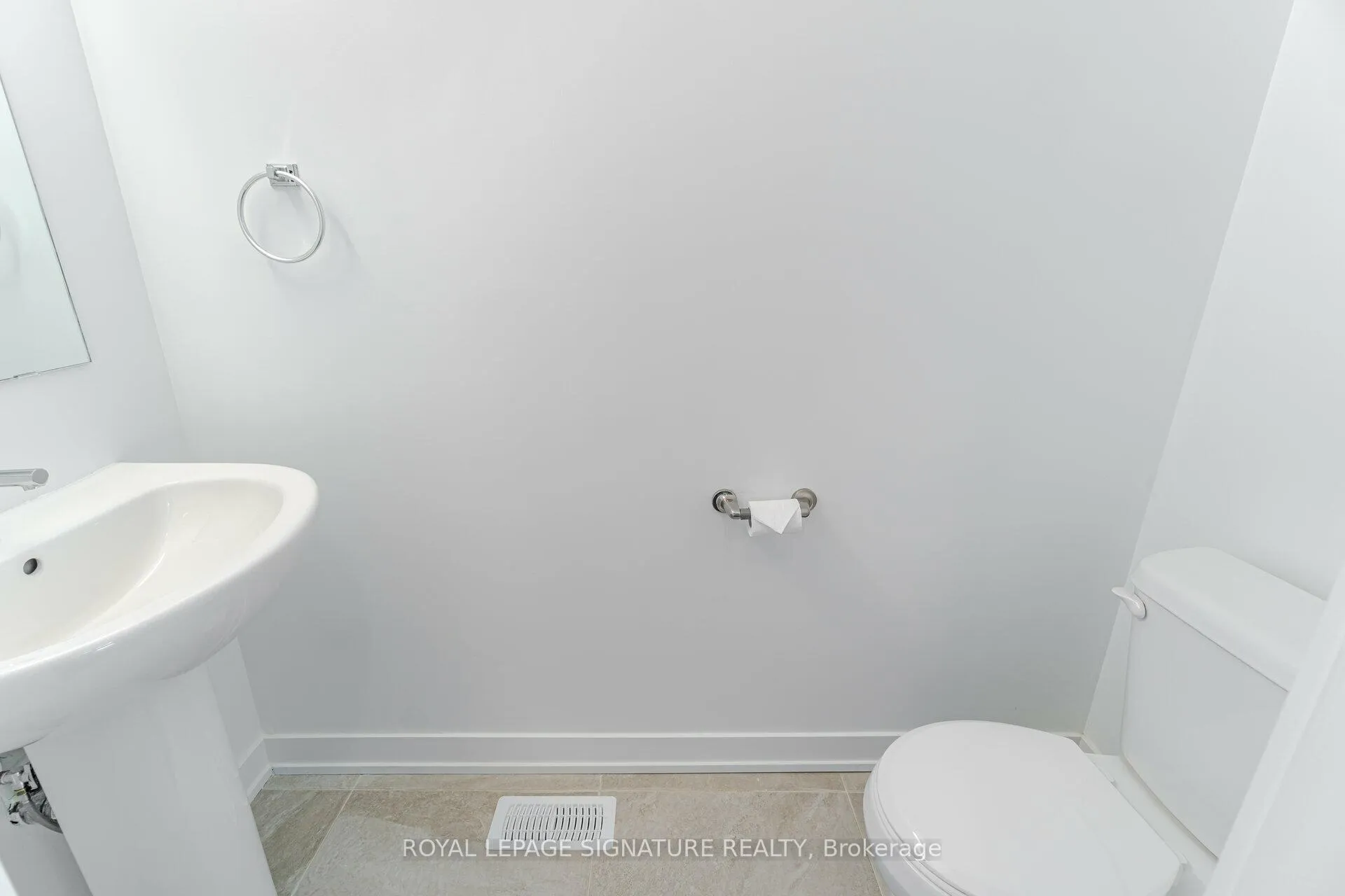 Photo 26 of 4886 Valera Road, Burlington, Alton — HOMEH