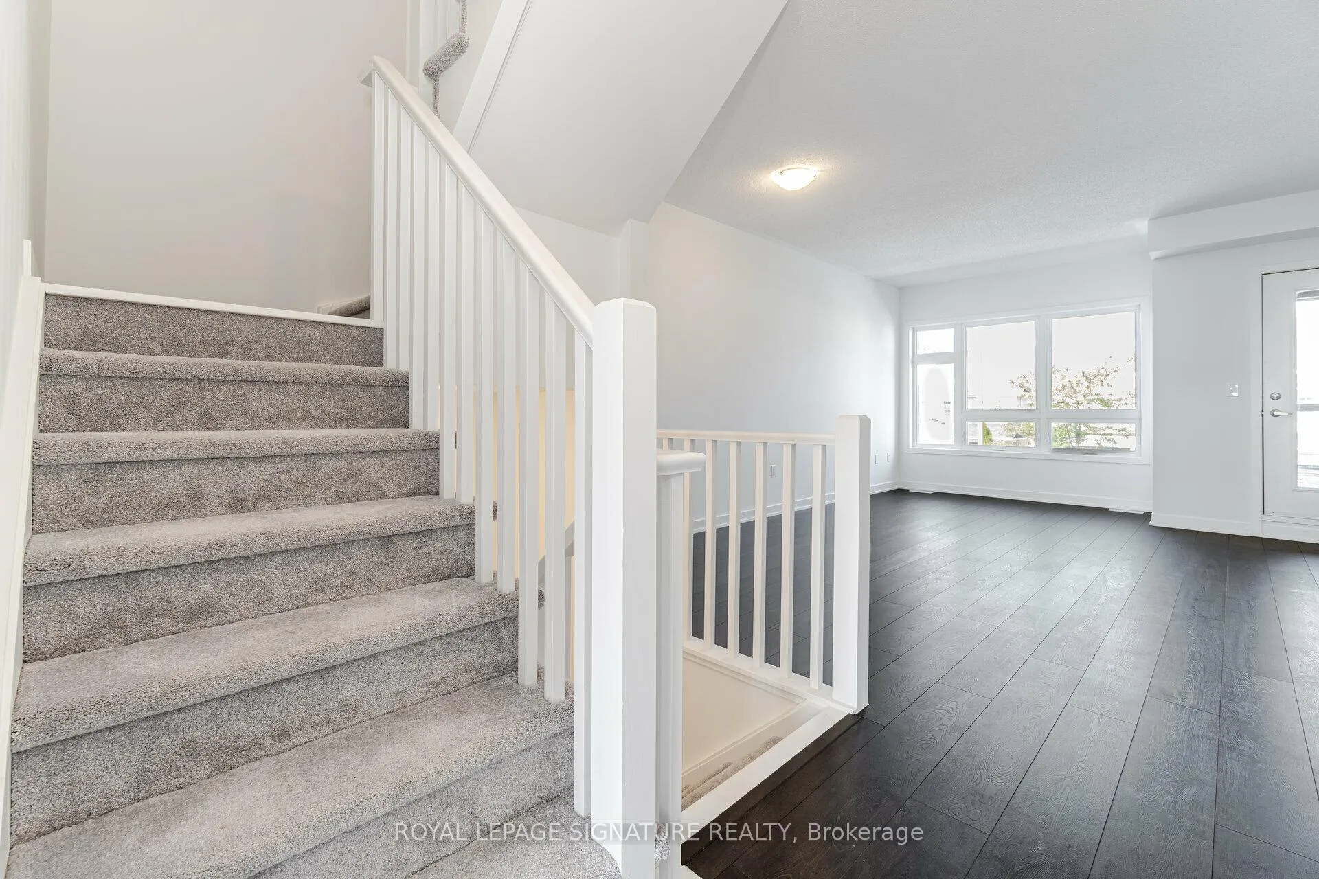 Photo 27 of 4886 Valera Road, Burlington, Alton — HOMEH