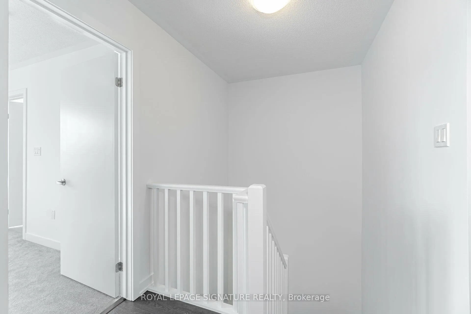 Photo 28 of 4886 Valera Road, Burlington, Alton — HOMEH