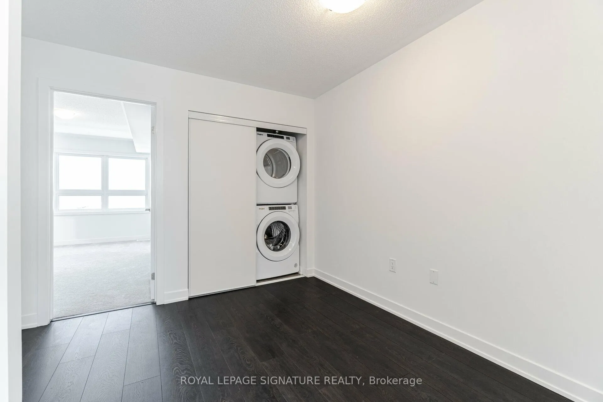 Photo 29 of 4886 Valera Road, Burlington, Alton — HOMEH