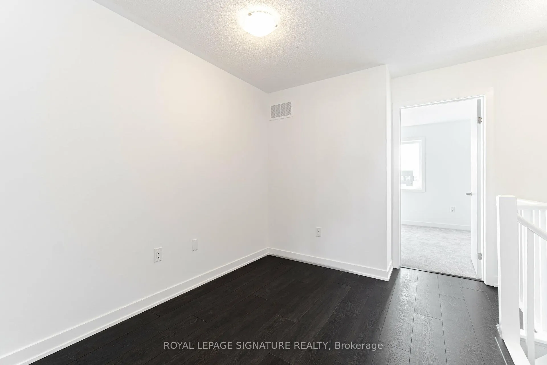 Photo 30 of 4886 Valera Road, Burlington, Alton — HOMEH