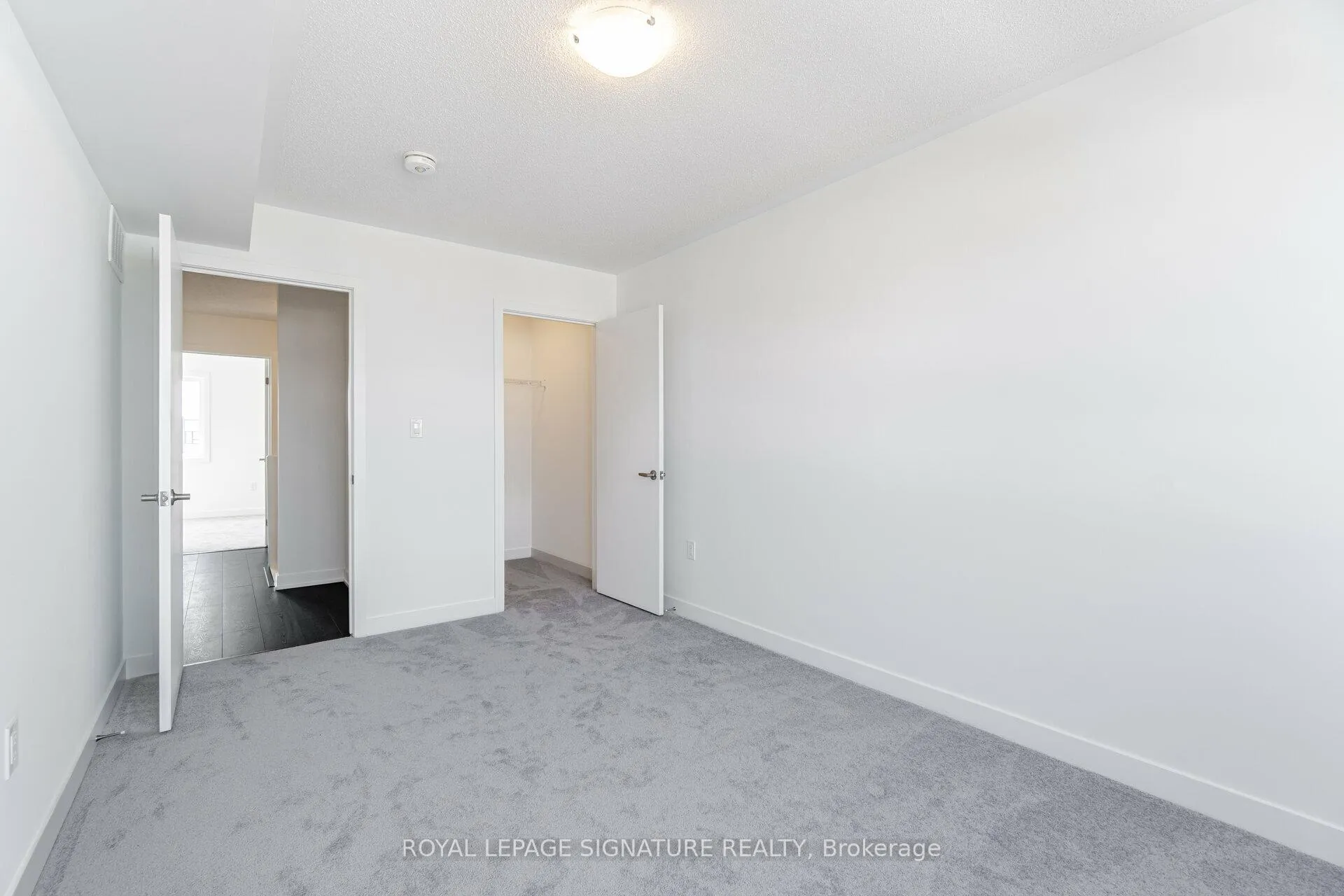 Photo 32 of 4886 Valera Road, Burlington, Alton — HOMEH
