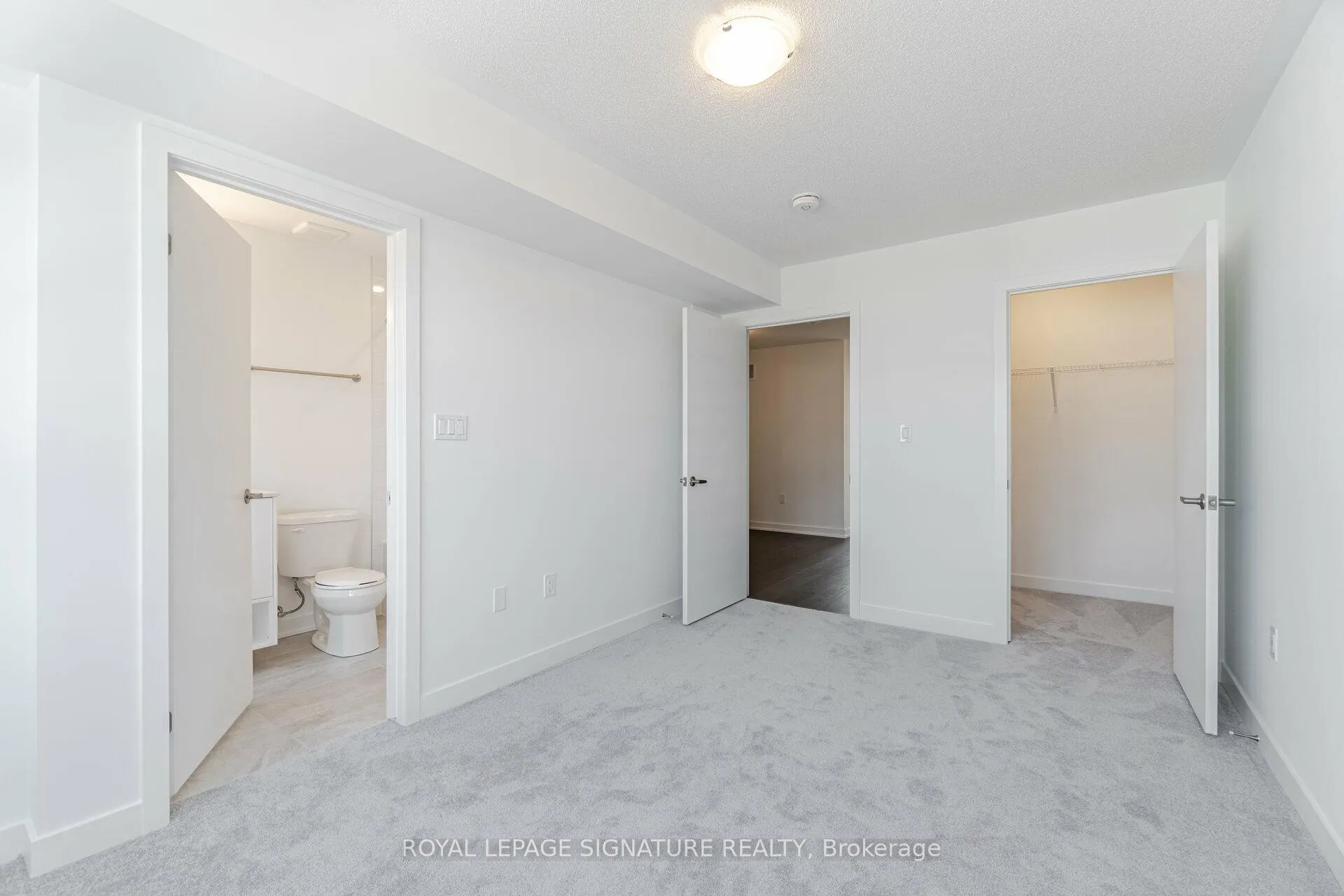 Photo 33 of 4886 Valera Road, Burlington, Alton — HOMEH