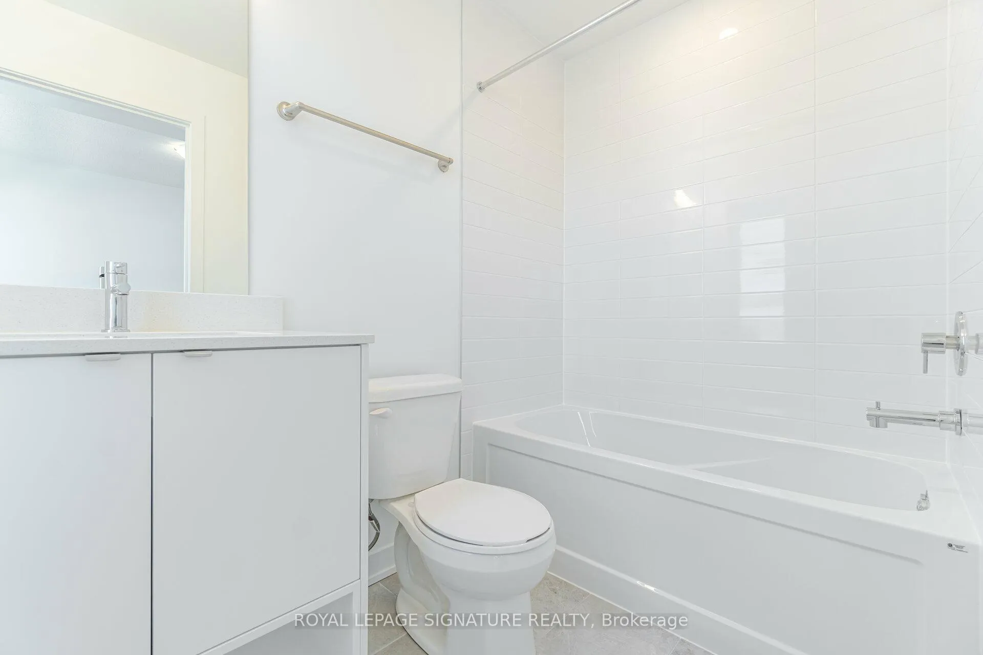 Photo 34 of 4886 Valera Road, Burlington, Alton — HOMEH
