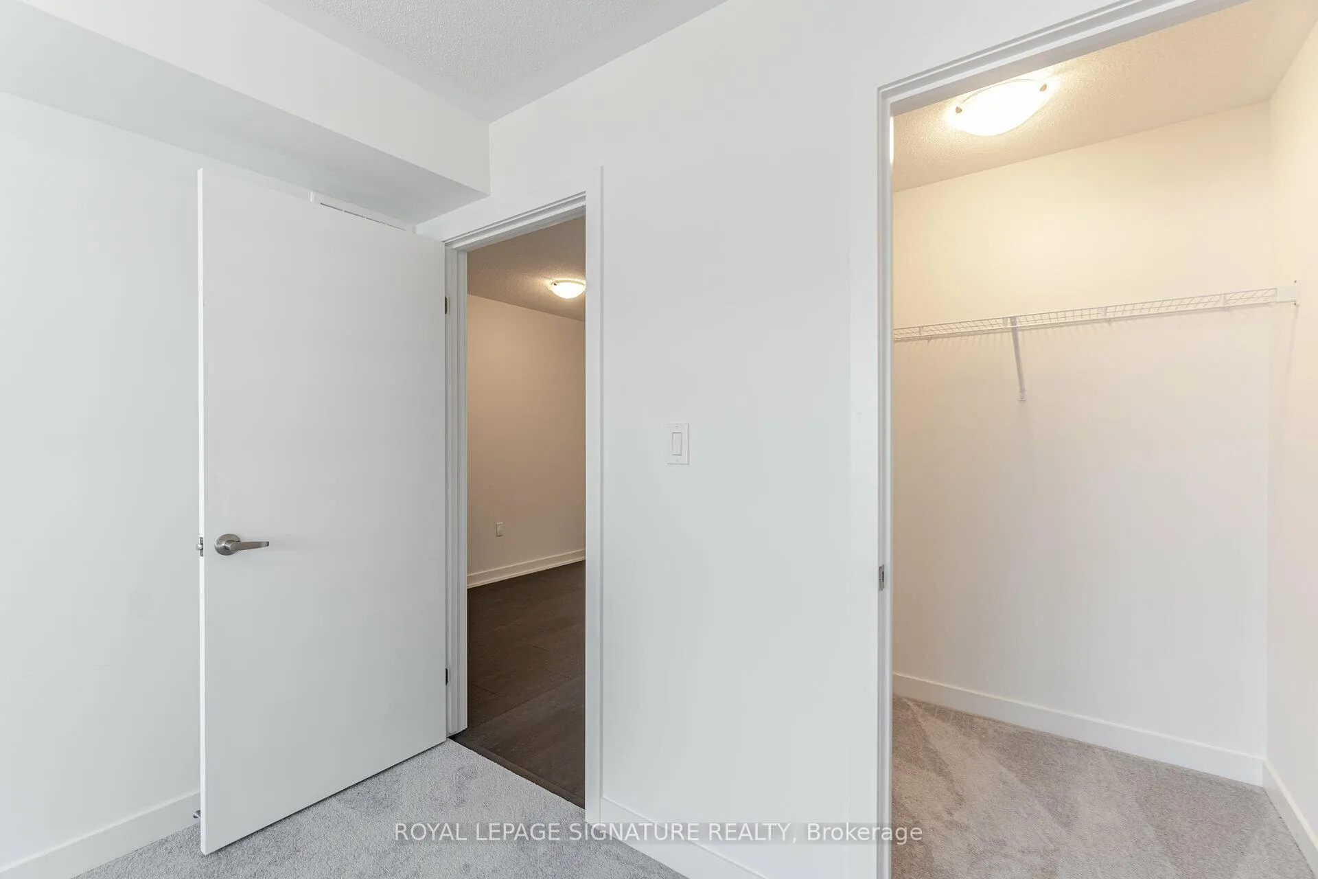 Photo 36 of 4886 Valera Road, Burlington, Alton — HOMEH