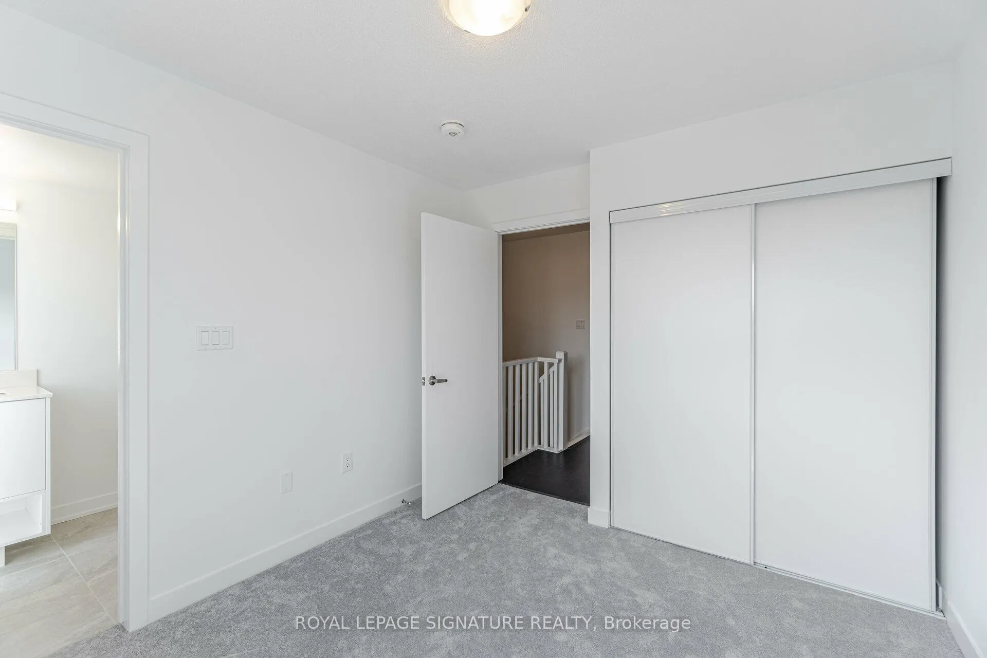 Photo 38 of 4886 Valera Road, Burlington, Alton — HOMEH