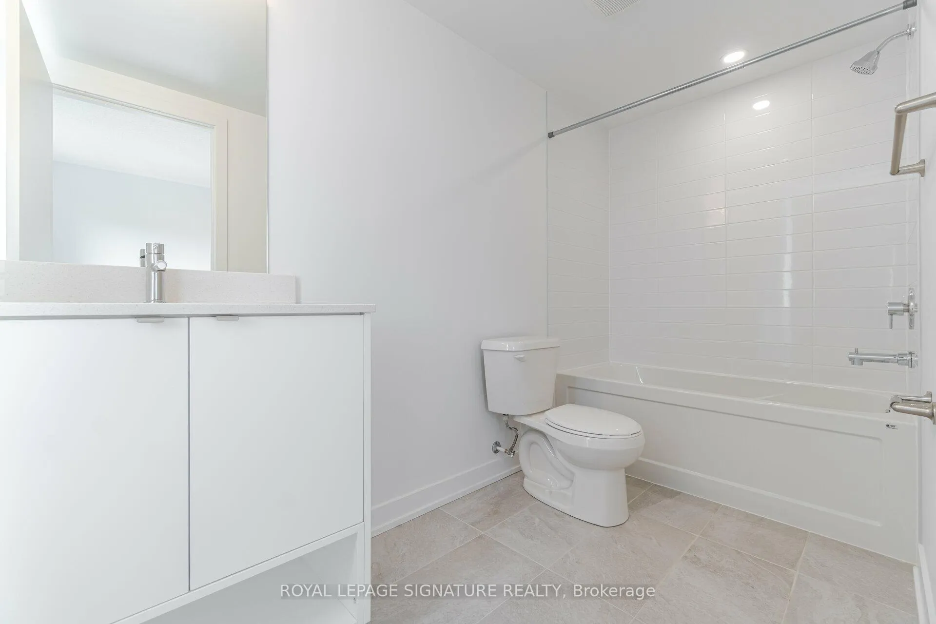 Photo 39 of 4886 Valera Road, Burlington, Alton — HOMEH